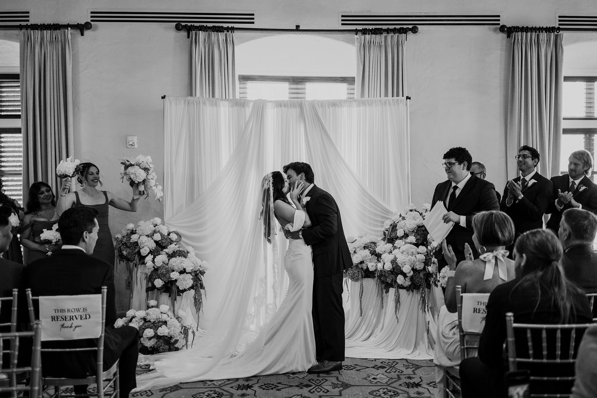 Alicia+lucia+photography+-+hotel+anadluz+-+hotel+andaluz+wedding+-+downtown+albuquerque+wedding_0068.jpg