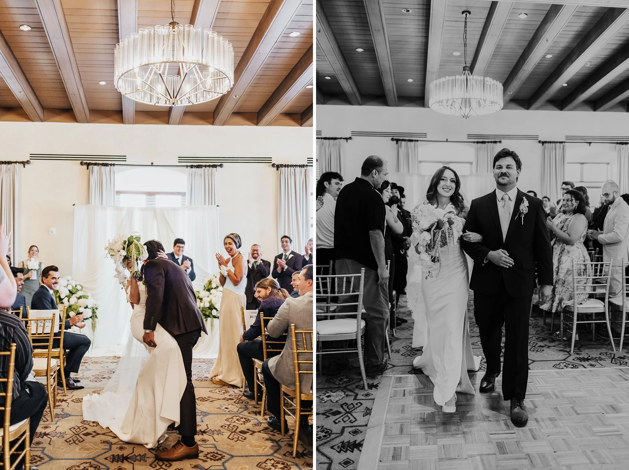 Alicia+lucia+photography+-+hotel+anadluz+-+hotel+andaluz+wedding+-+downtown+albuquerque+wedding_0071.jpg