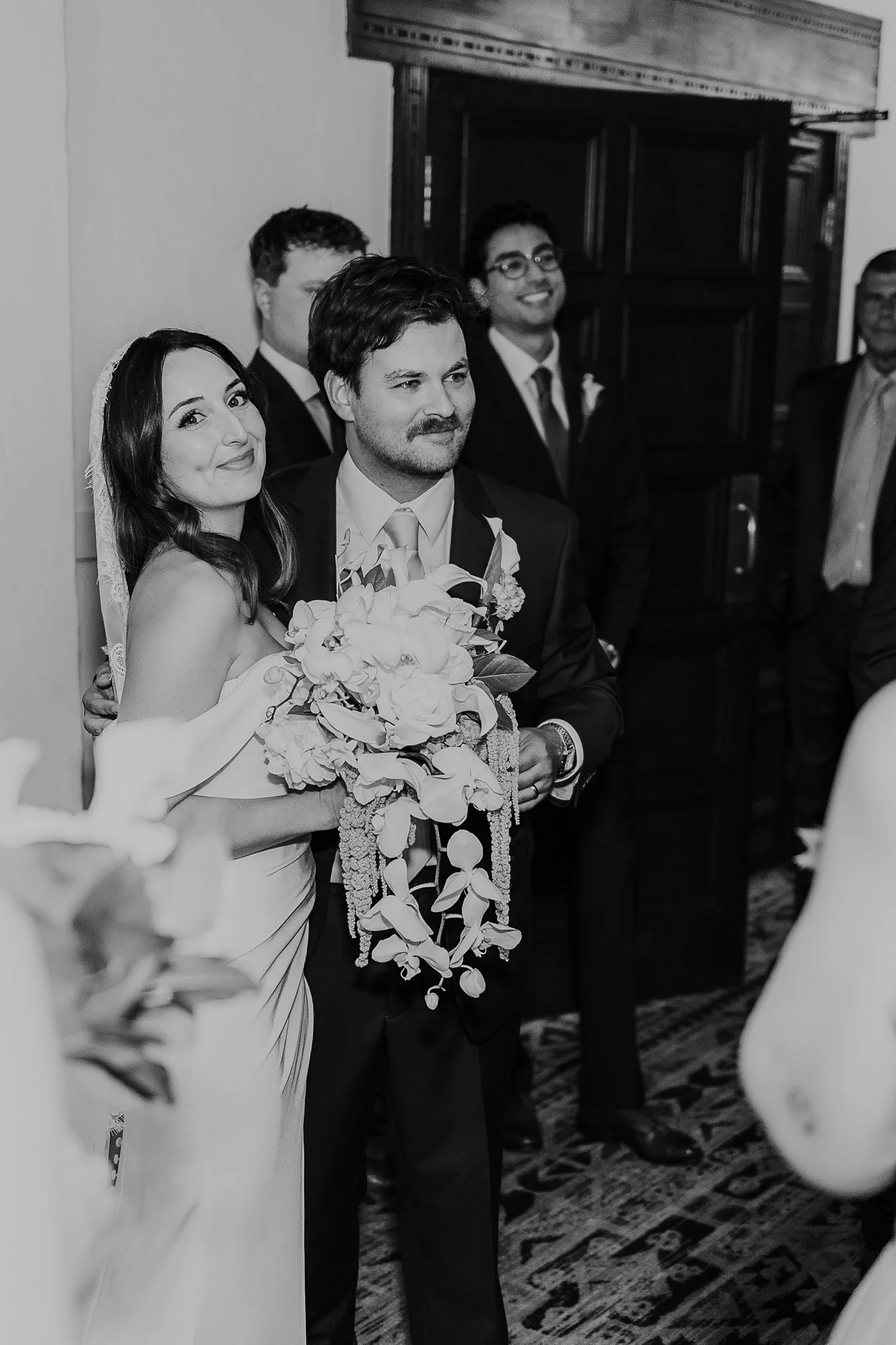 Alicia+lucia+photography+-+hotel+anadluz+-+hotel+andaluz+wedding+-+downtown+albuquerque+wedding_0073.jpg