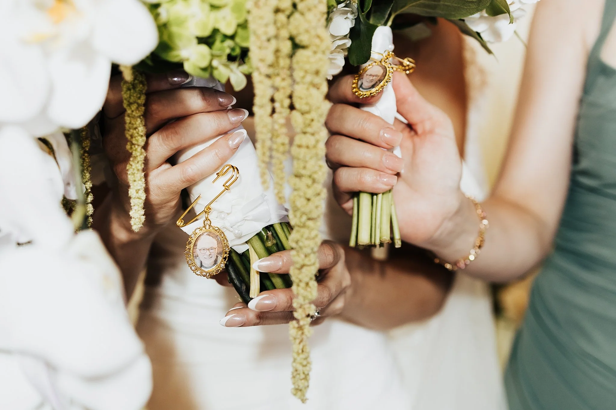 Alicia+lucia+photography+-+hotel+anadluz+-+hotel+andaluz+wedding+-+downtown+albuquerque+wedding_0075.jpg