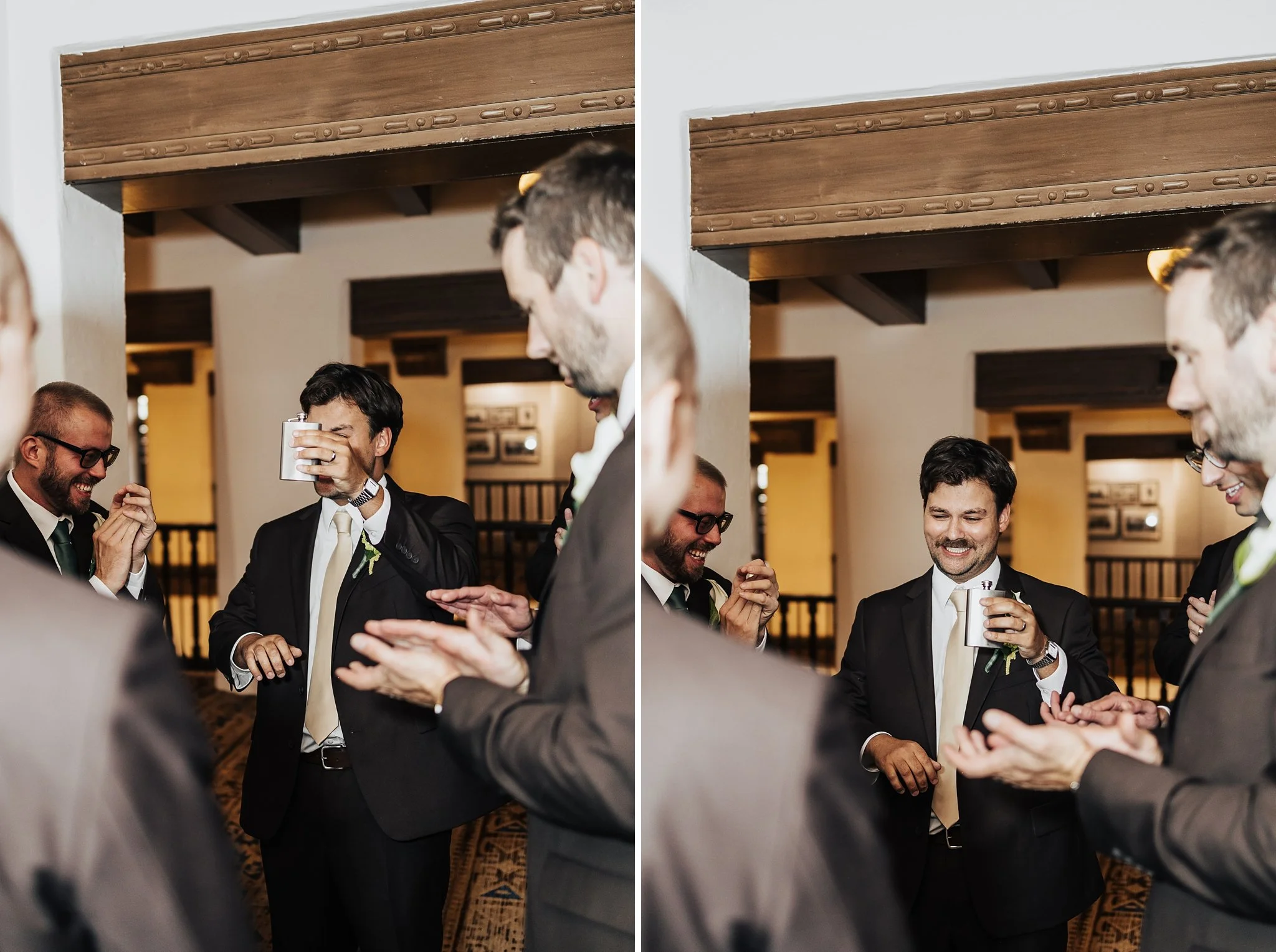 Alicia+lucia+photography+-+hotel+anadluz+-+hotel+andaluz+wedding+-+downtown+albuquerque+wedding_0074.jpg