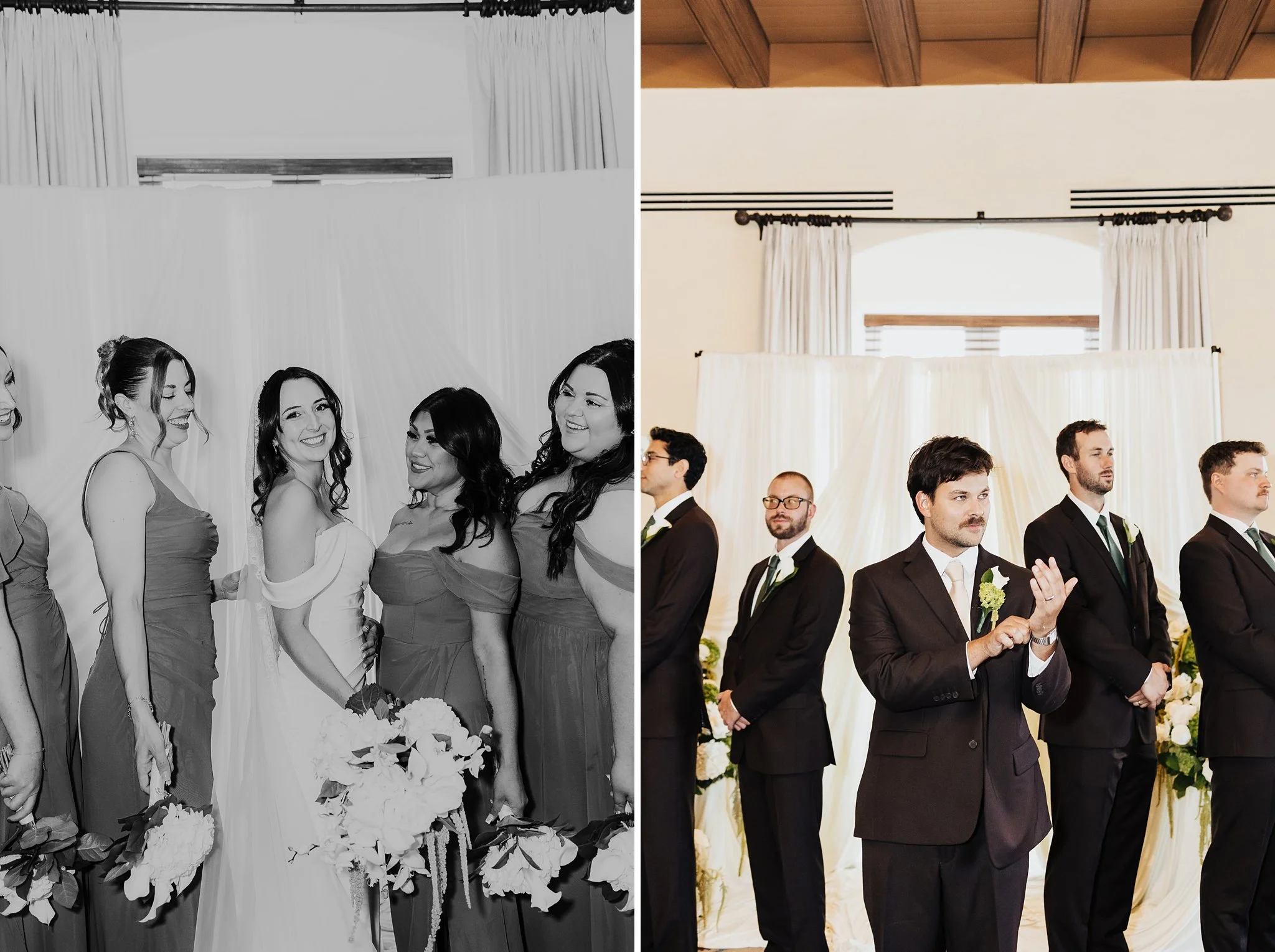 Alicia+lucia+photography+-+hotel+anadluz+-+hotel+andaluz+wedding+-+downtown+albuquerque+wedding_0077.jpg