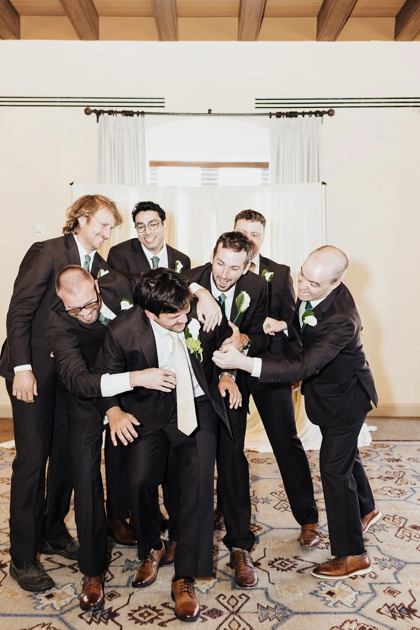 Alicia+lucia+photography+-+hotel+anadluz+-+hotel+andaluz+wedding+-+downtown+albuquerque+wedding_0078.jpg