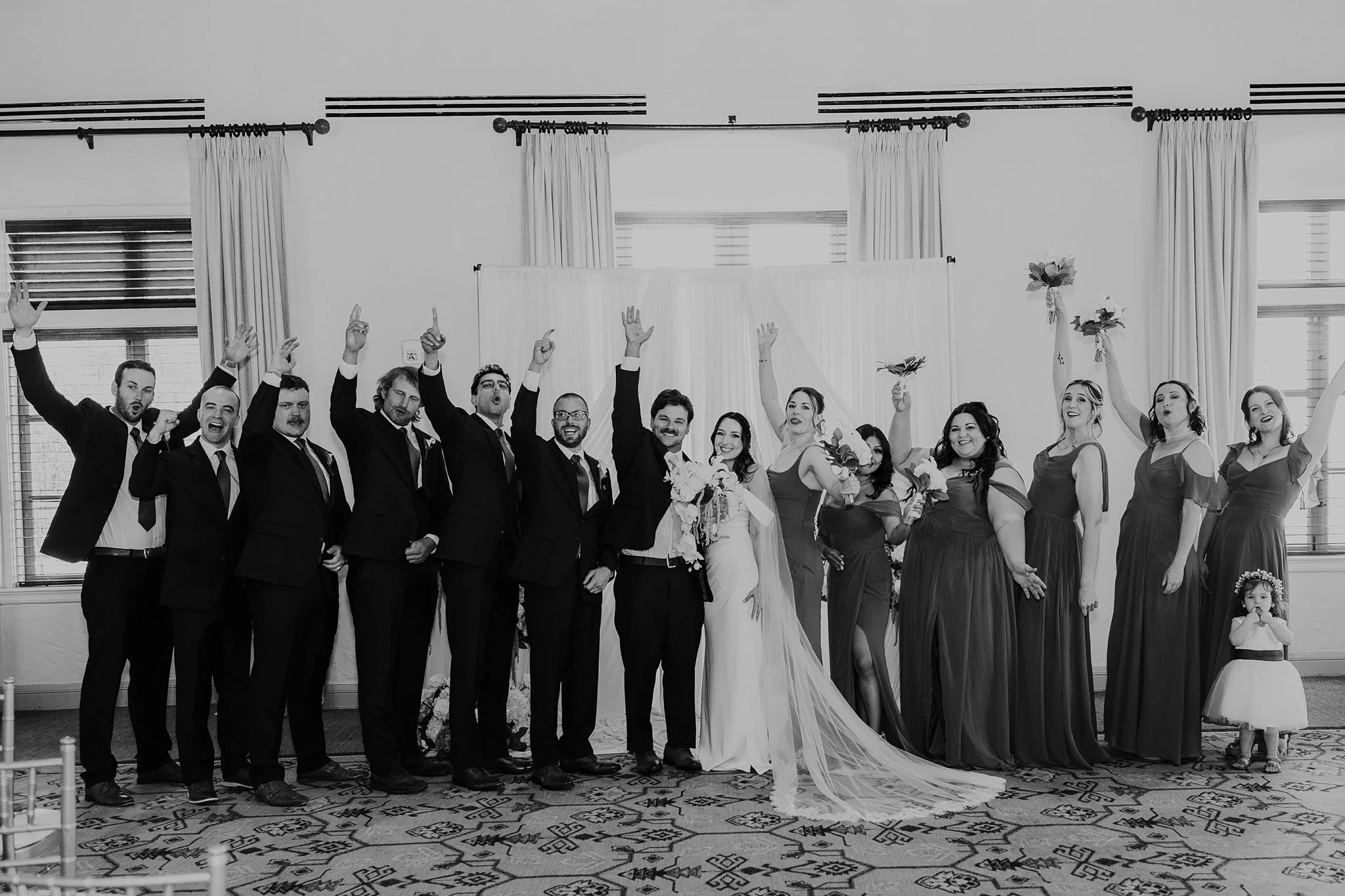 Alicia+lucia+photography+-+hotel+anadluz+-+hotel+andaluz+wedding+-+downtown+albuquerque+wedding_0079.jpg