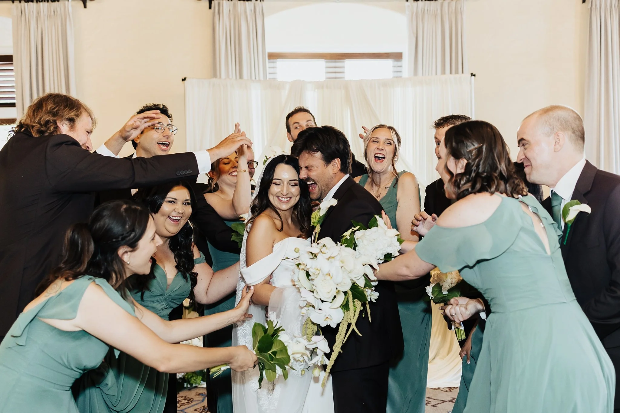 Alicia+lucia+photography+-+hotel+anadluz+-+hotel+andaluz+wedding+-+downtown+albuquerque+wedding_0082.jpg