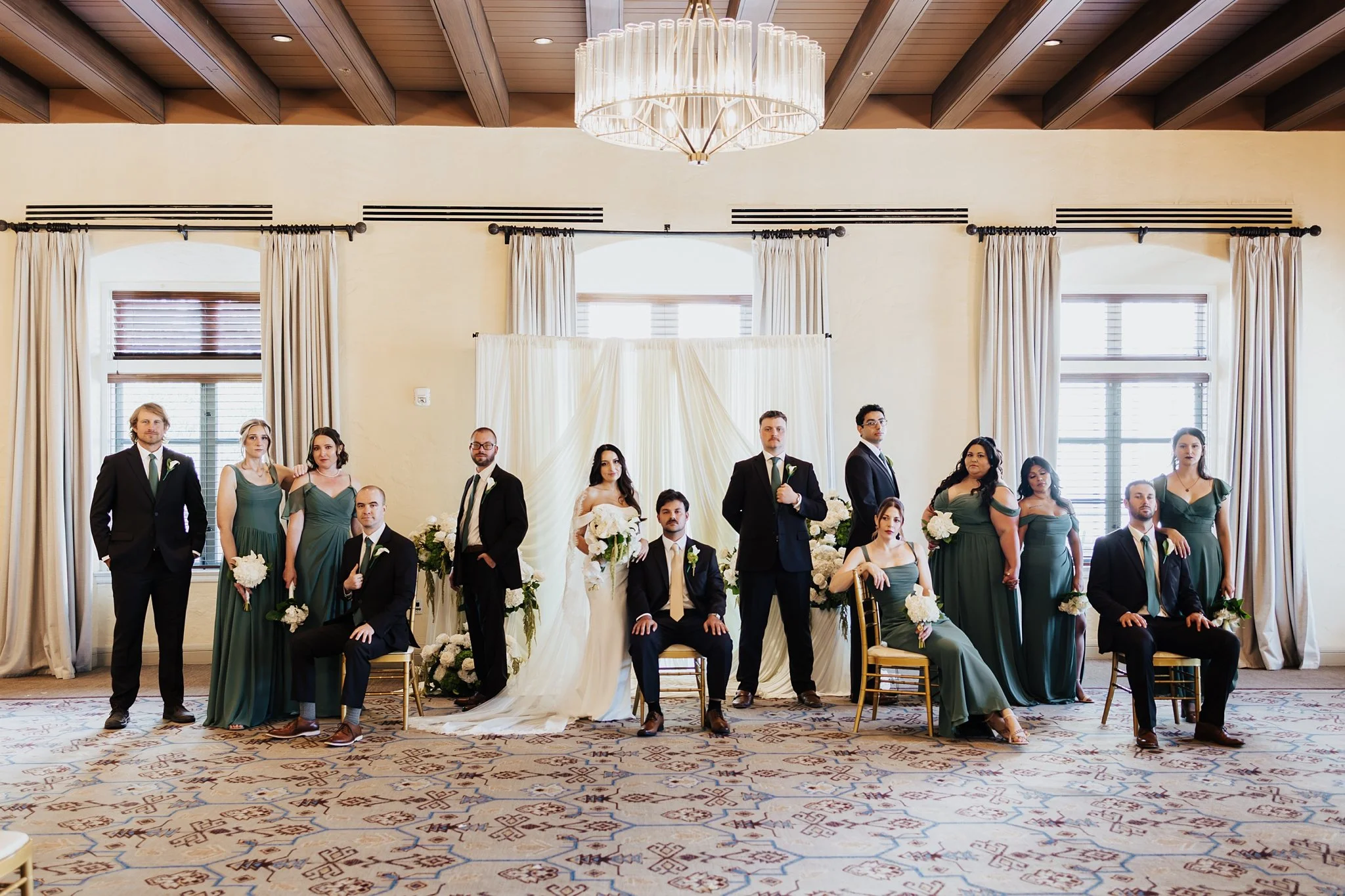 Alicia+lucia+photography+-+hotel+anadluz+-+hotel+andaluz+wedding+-+downtown+albuquerque+wedding_0085.jpg