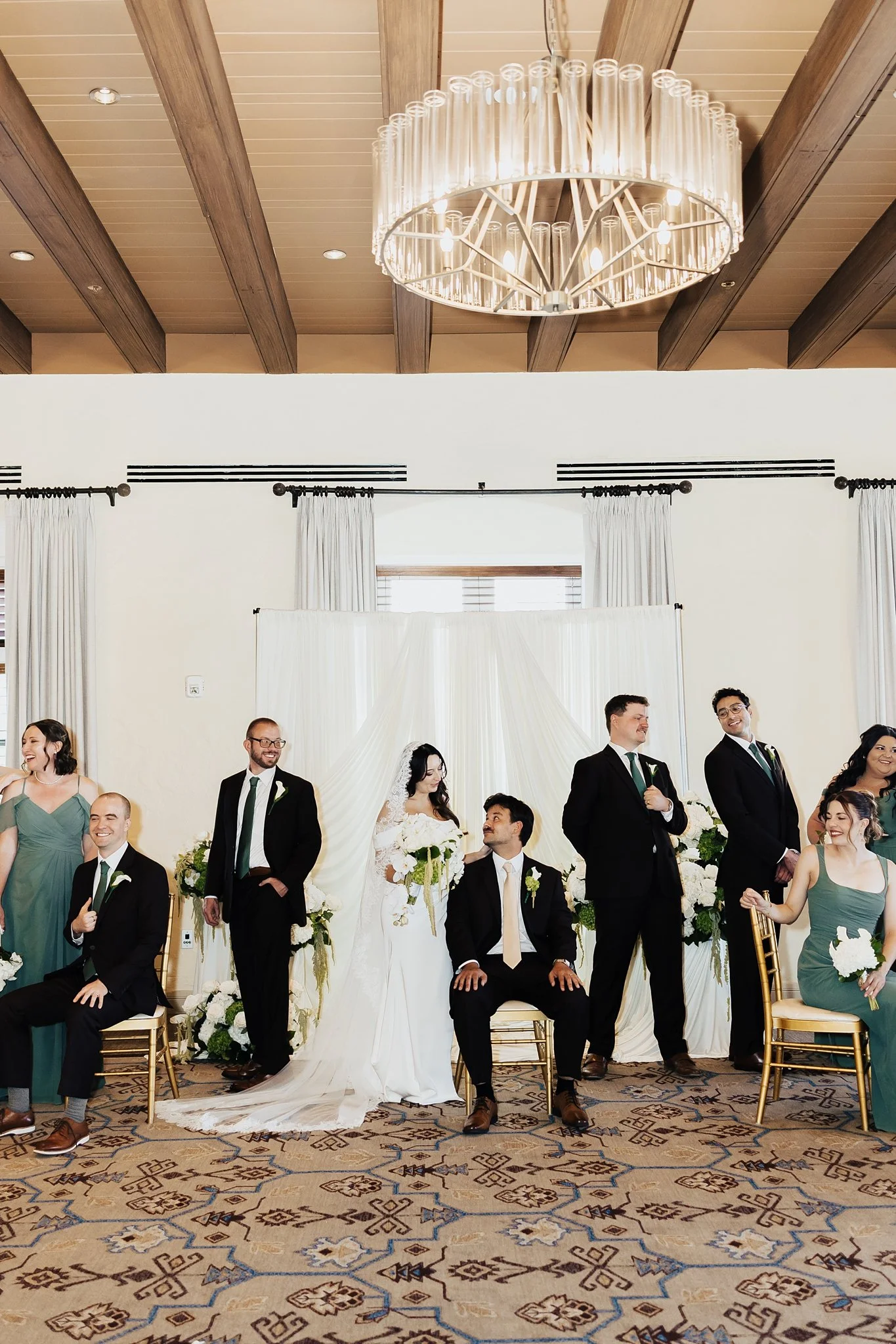 Alicia+lucia+photography+-+hotel+anadluz+-+hotel+andaluz+wedding+-+downtown+albuquerque+wedding_0086.jpg