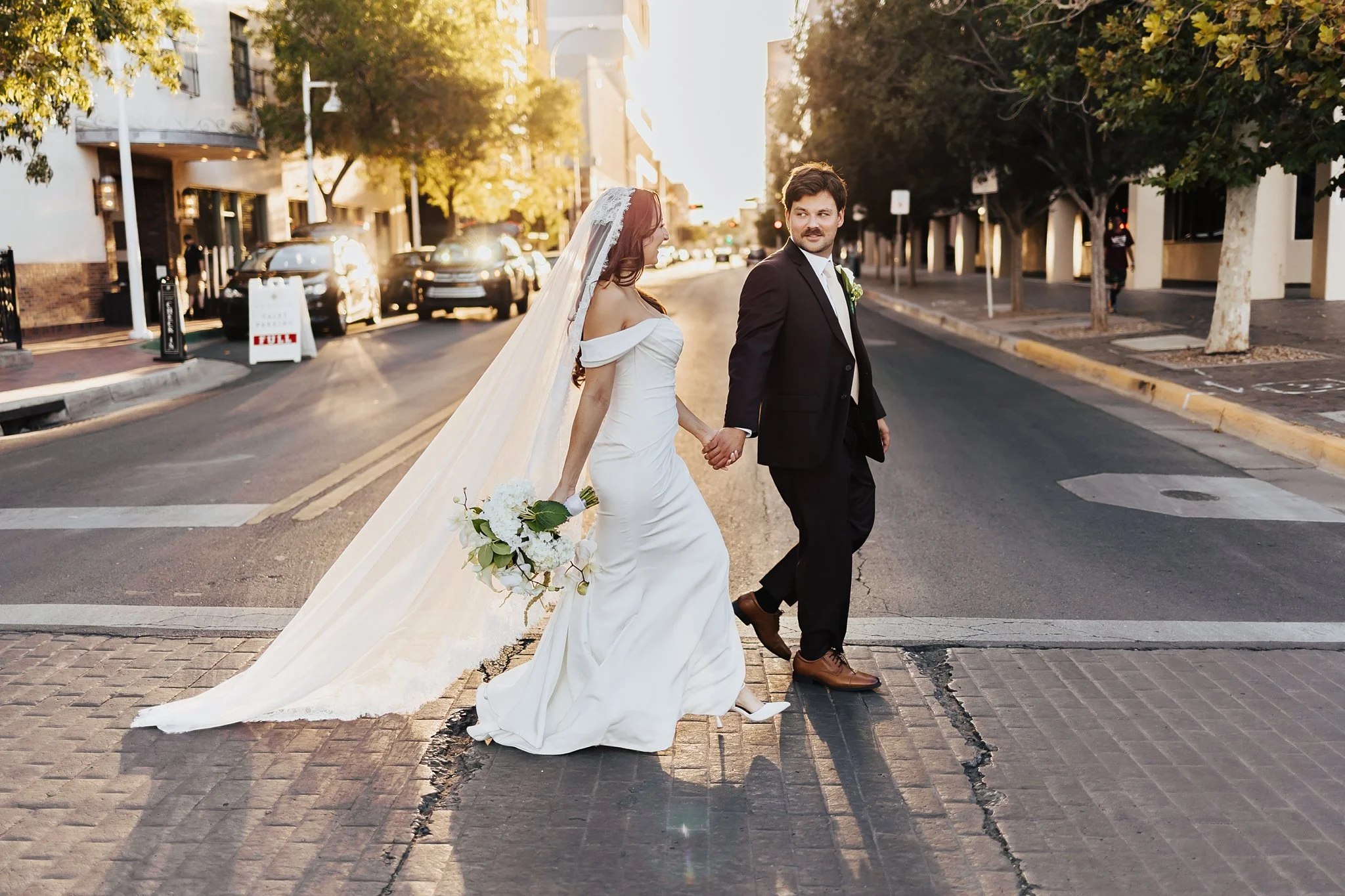 Alicia+lucia+photography+-+hotel+anadluz+-+hotel+andaluz+wedding+-+downtown+albuquerque+wedding_0087.jpg