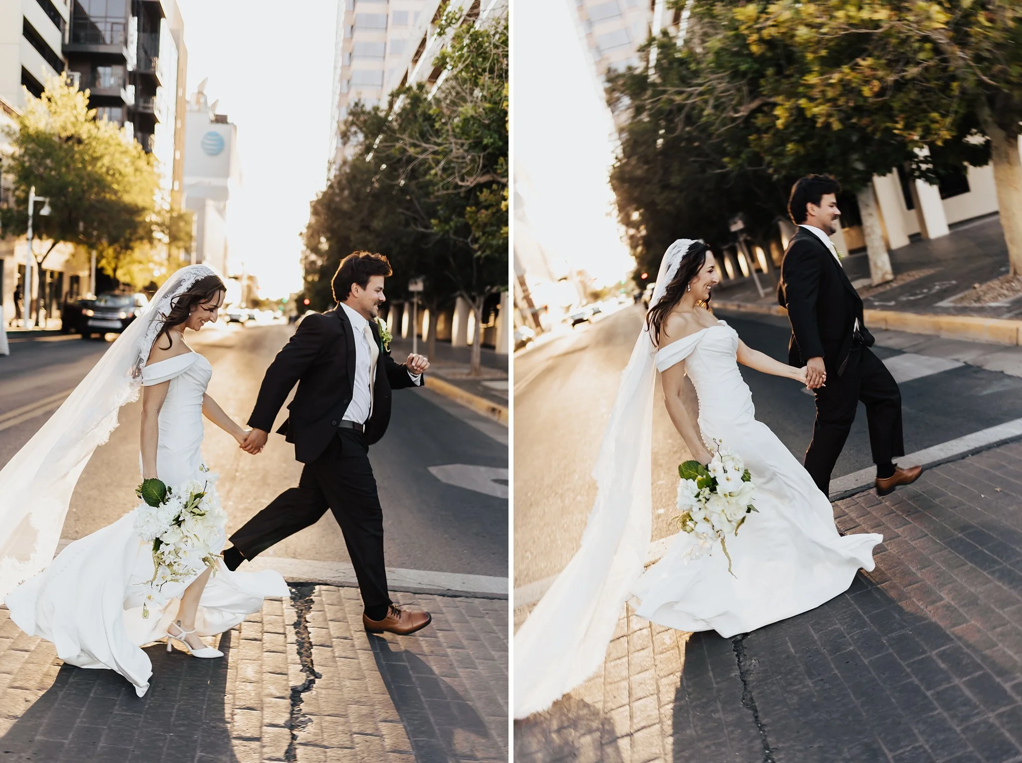Alicia+lucia+photography+-+hotel+anadluz+-+hotel+andaluz+wedding+-+downtown+albuquerque+wedding_0089.jpg