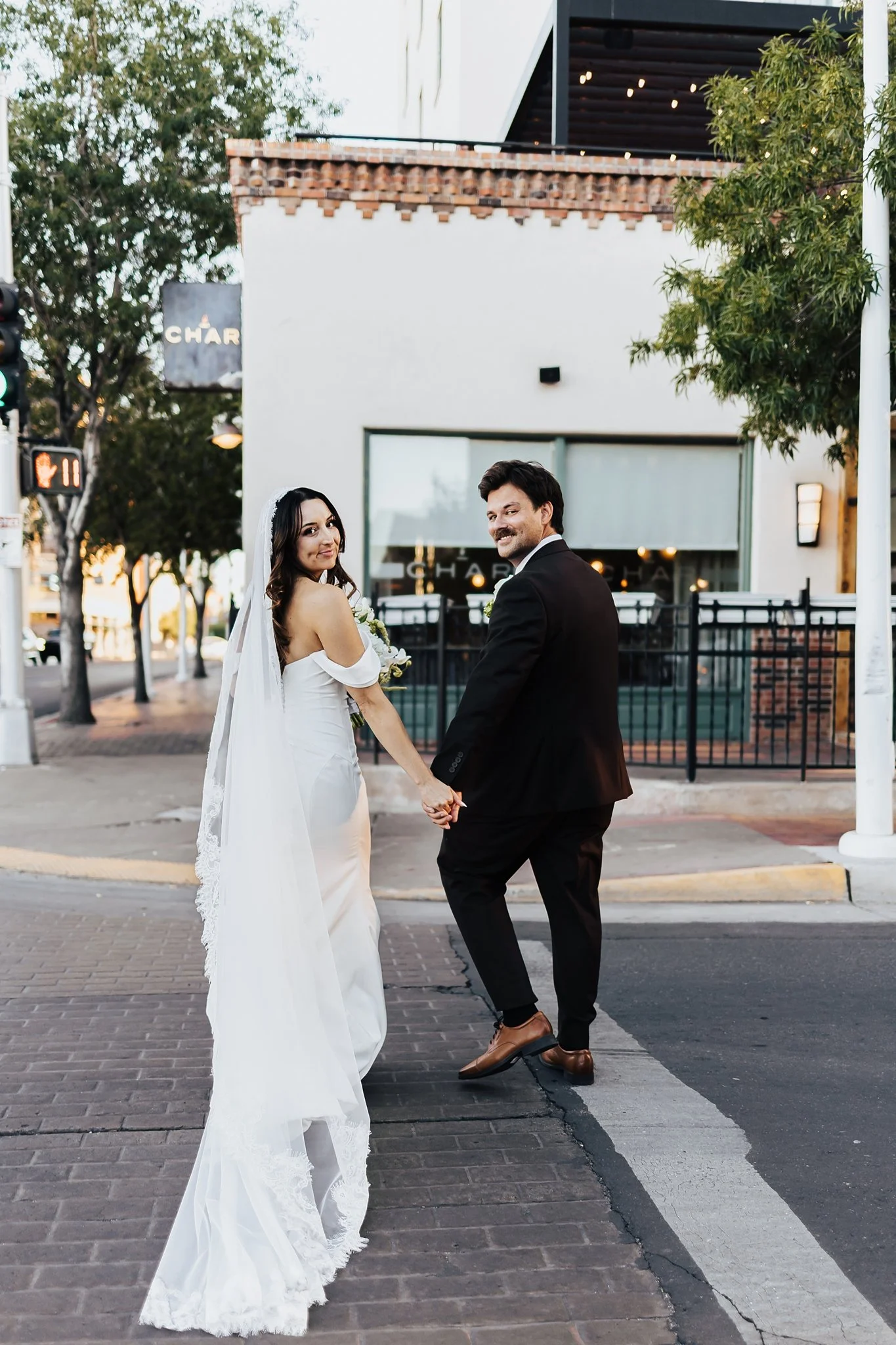 Alicia+lucia+photography+-+hotel+anadluz+-+hotel+andaluz+wedding+-+downtown+albuquerque+wedding_0091.jpg