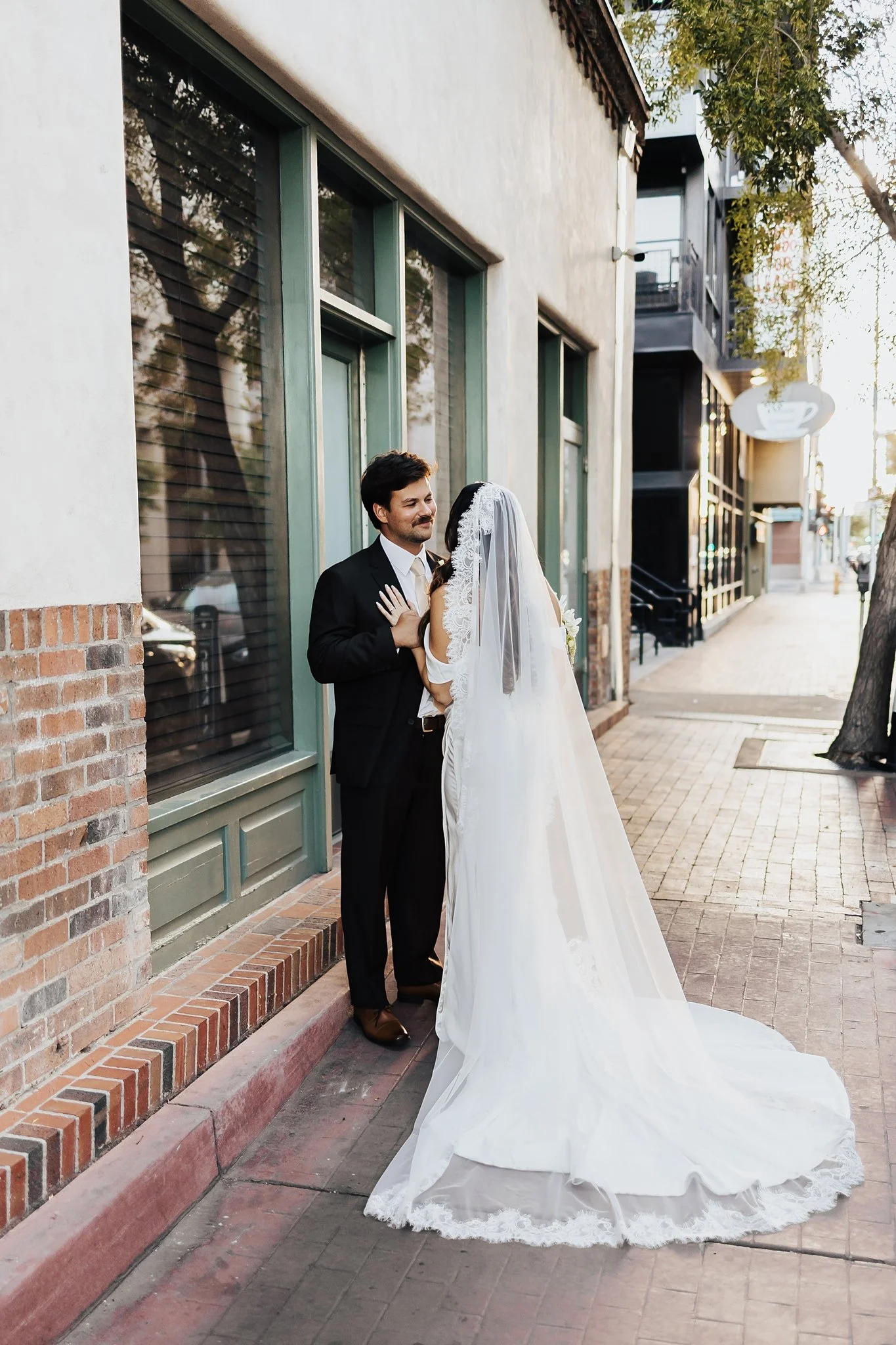Alicia+lucia+photography+-+hotel+anadluz+-+hotel+andaluz+wedding+-+downtown+albuquerque+wedding_0095.jpg