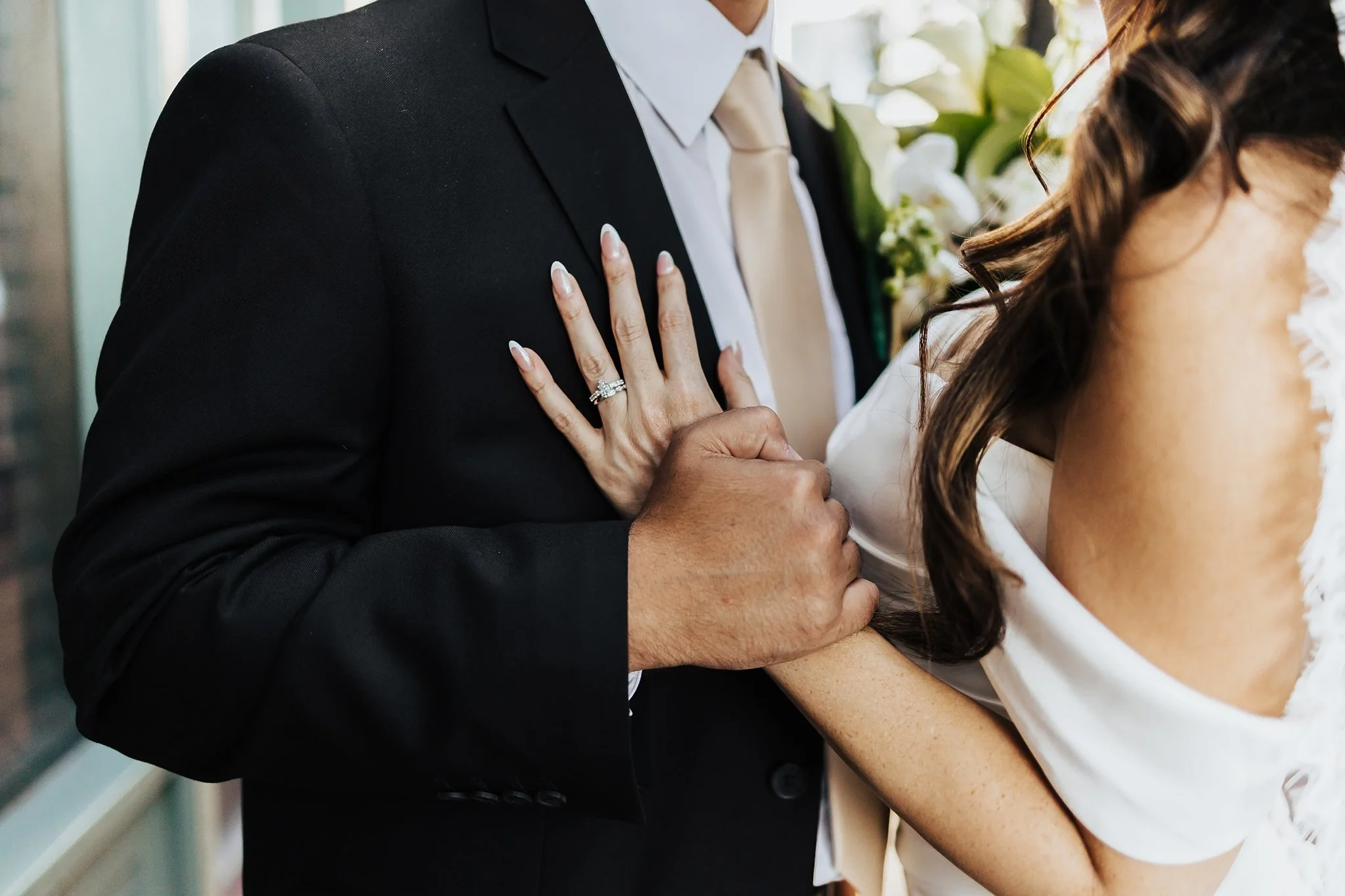 Alicia+lucia+photography+-+hotel+anadluz+-+hotel+andaluz+wedding+-+downtown+albuquerque+wedding_0097.jpg