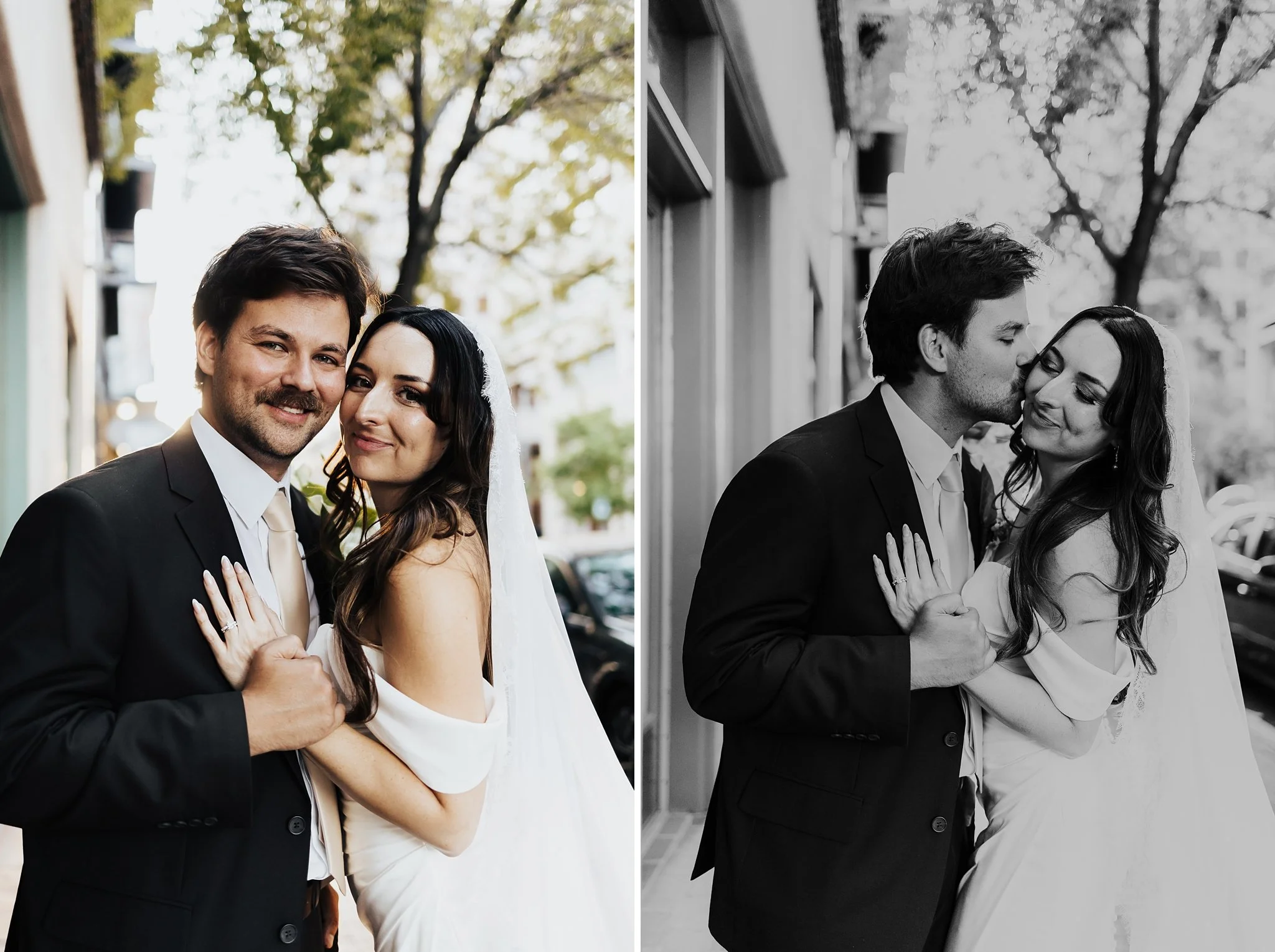 Alicia+lucia+photography+-+hotel+anadluz+-+hotel+andaluz+wedding+-+downtown+albuquerque+wedding_0098.jpg