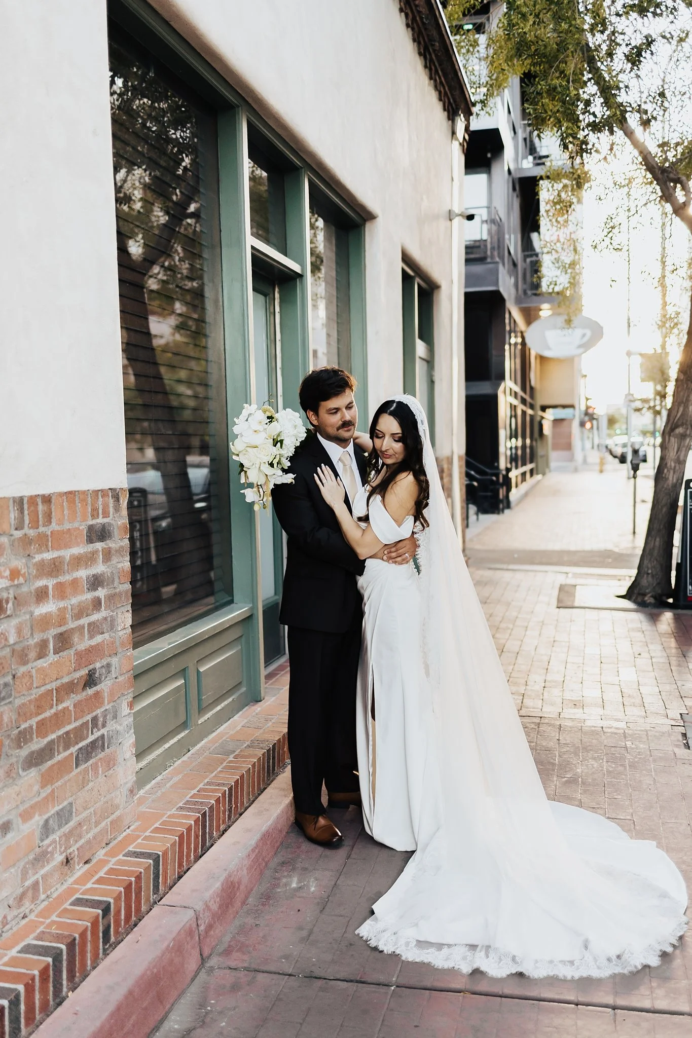 Alicia+lucia+photography+-+hotel+anadluz+-+hotel+andaluz+wedding+-+downtown+albuquerque+wedding_0099.jpg