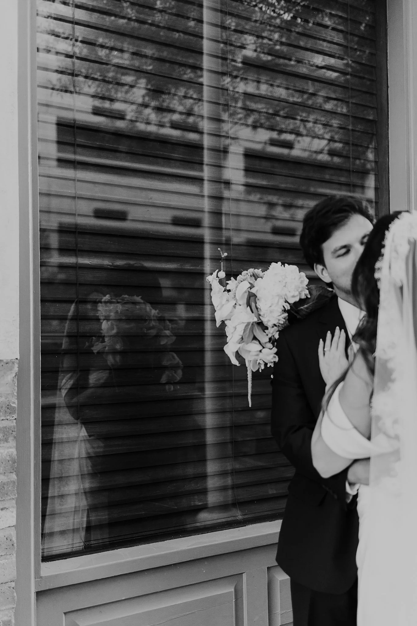 Alicia+lucia+photography+-+hotel+anadluz+-+hotel+andaluz+wedding+-+downtown+albuquerque+wedding_0100.jpg