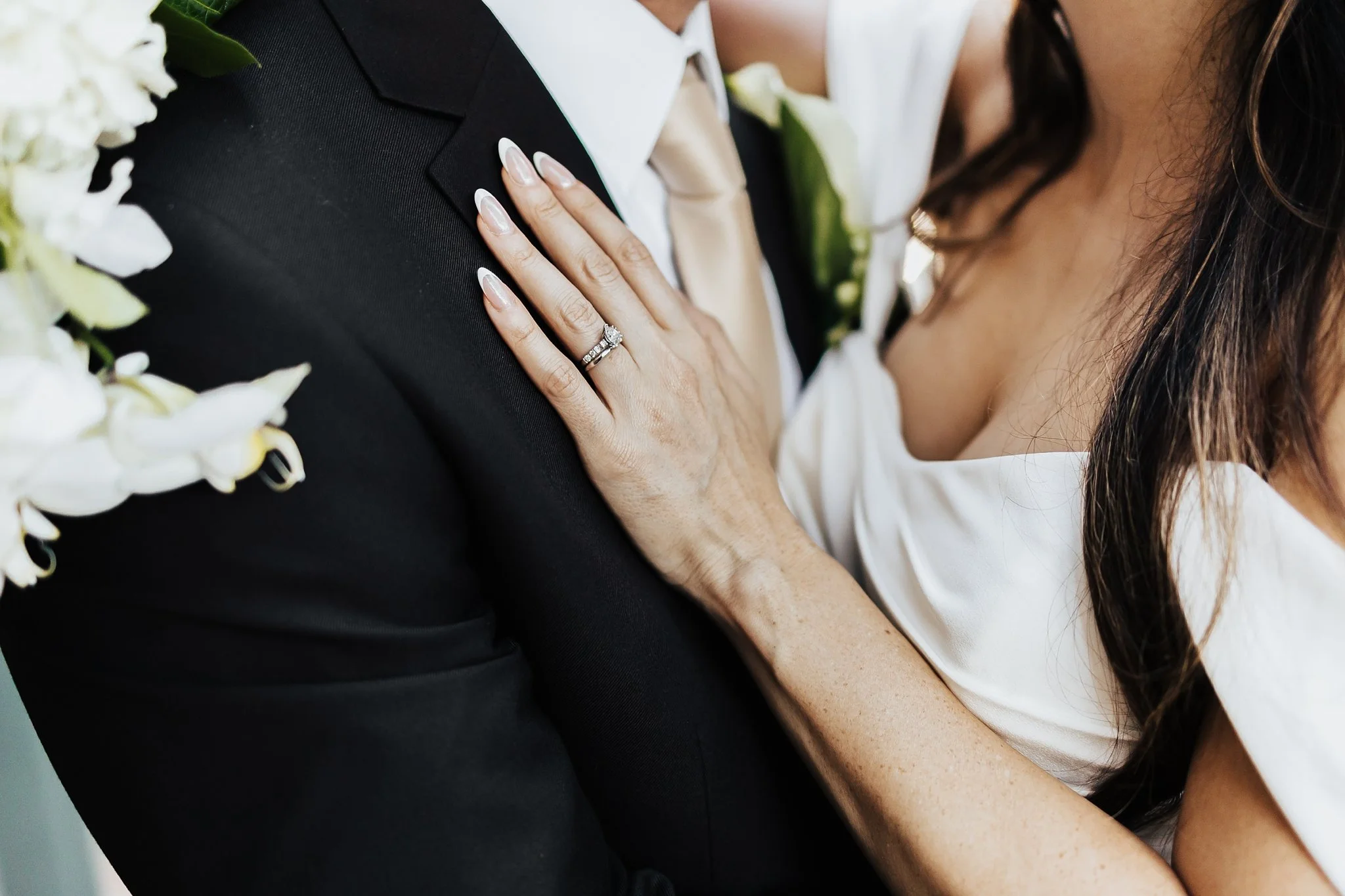 Alicia+lucia+photography+-+hotel+anadluz+-+hotel+andaluz+wedding+-+downtown+albuquerque+wedding_0101.jpg