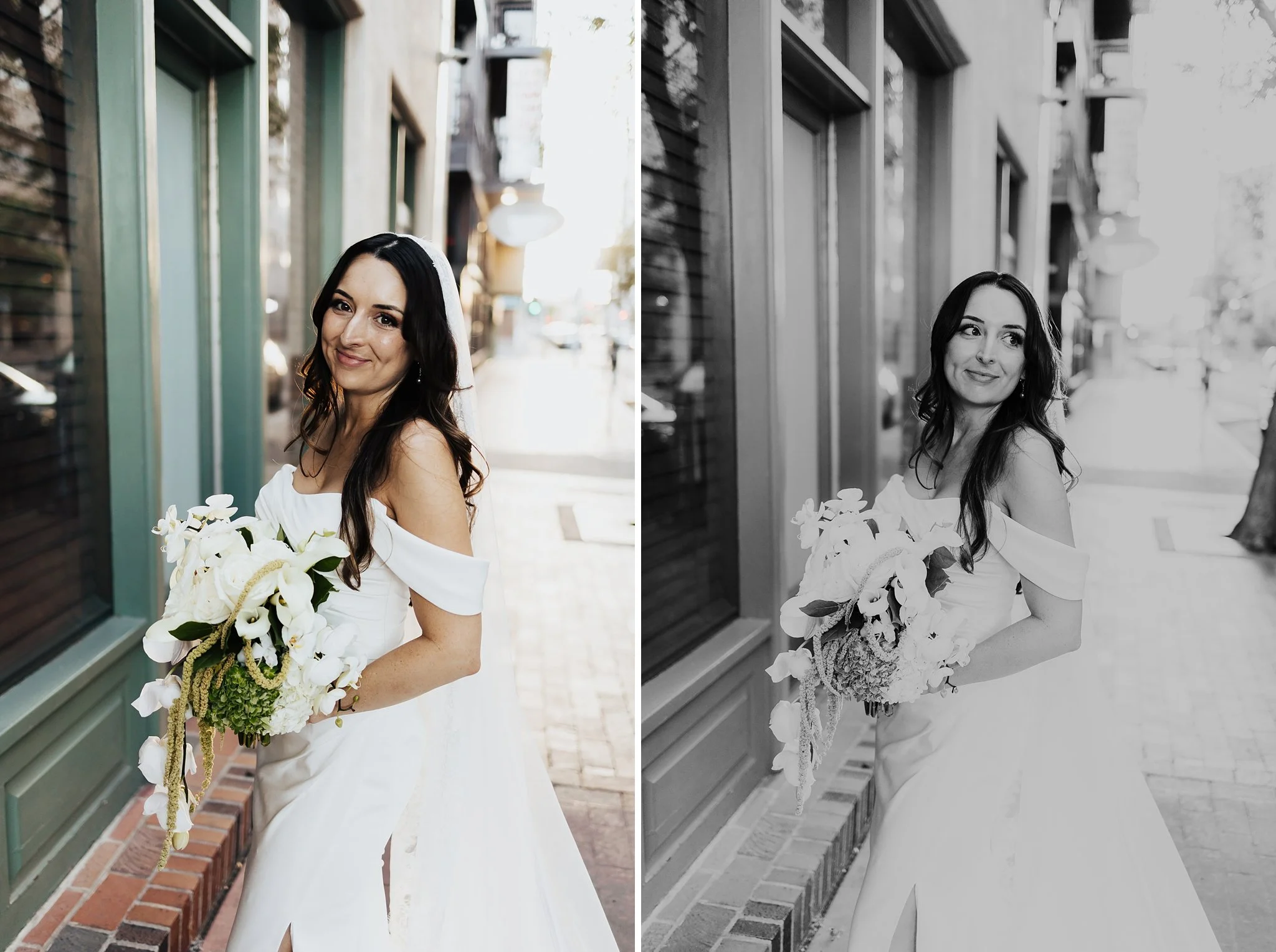 Alicia+lucia+photography+-+hotel+anadluz+-+hotel+andaluz+wedding+-+downtown+albuquerque+wedding_0103.jpg