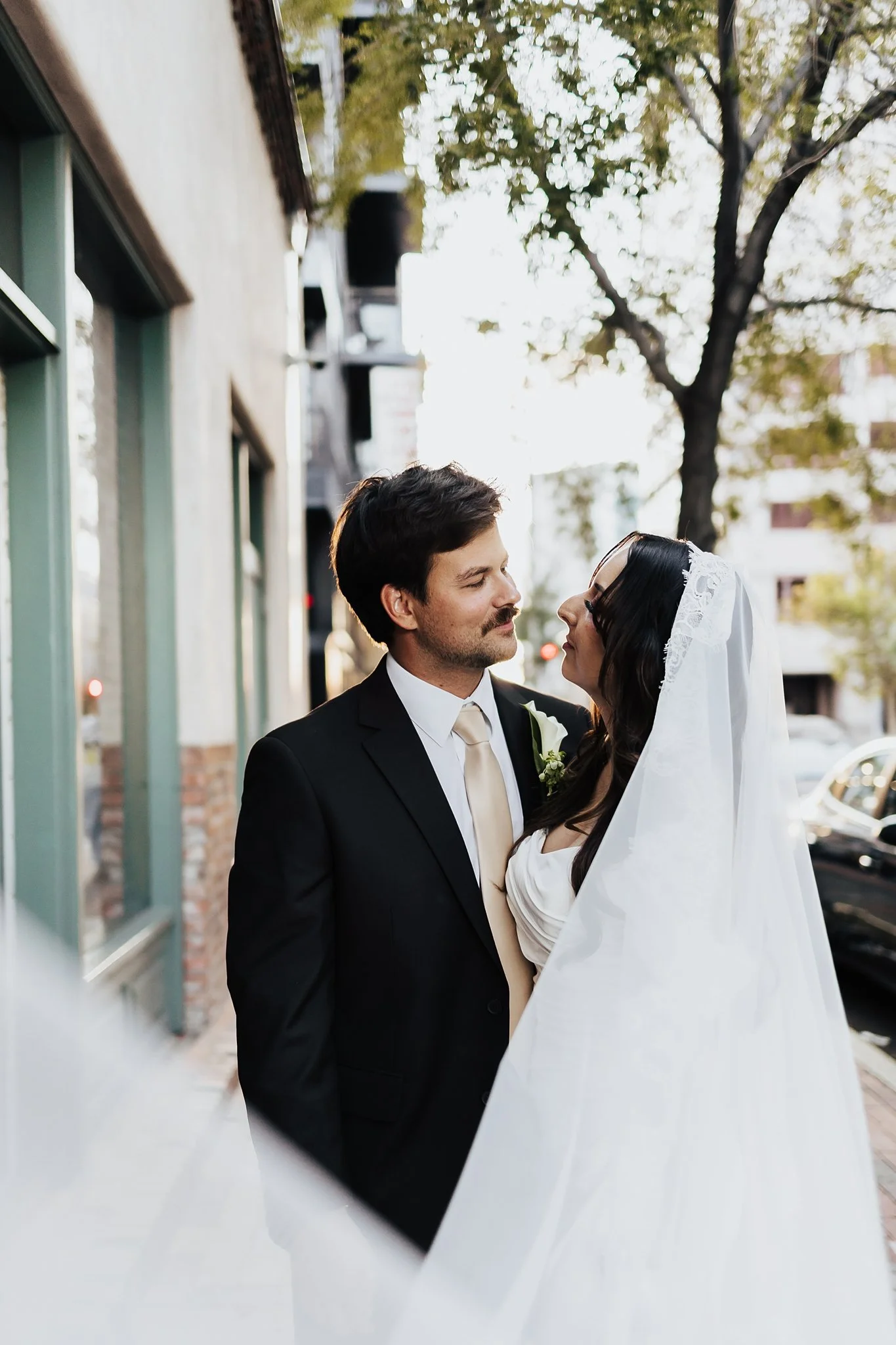 Alicia+lucia+photography+-+hotel+anadluz+-+hotel+andaluz+wedding+-+downtown+albuquerque+wedding_0104.jpg