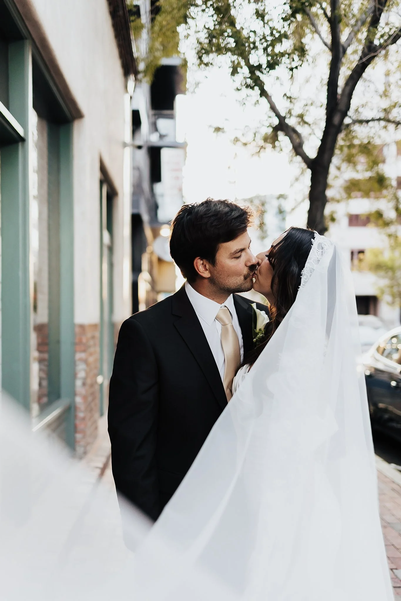 Alicia+lucia+photography+-+hotel+anadluz+-+hotel+andaluz+wedding+-+downtown+albuquerque+wedding_0105.jpg