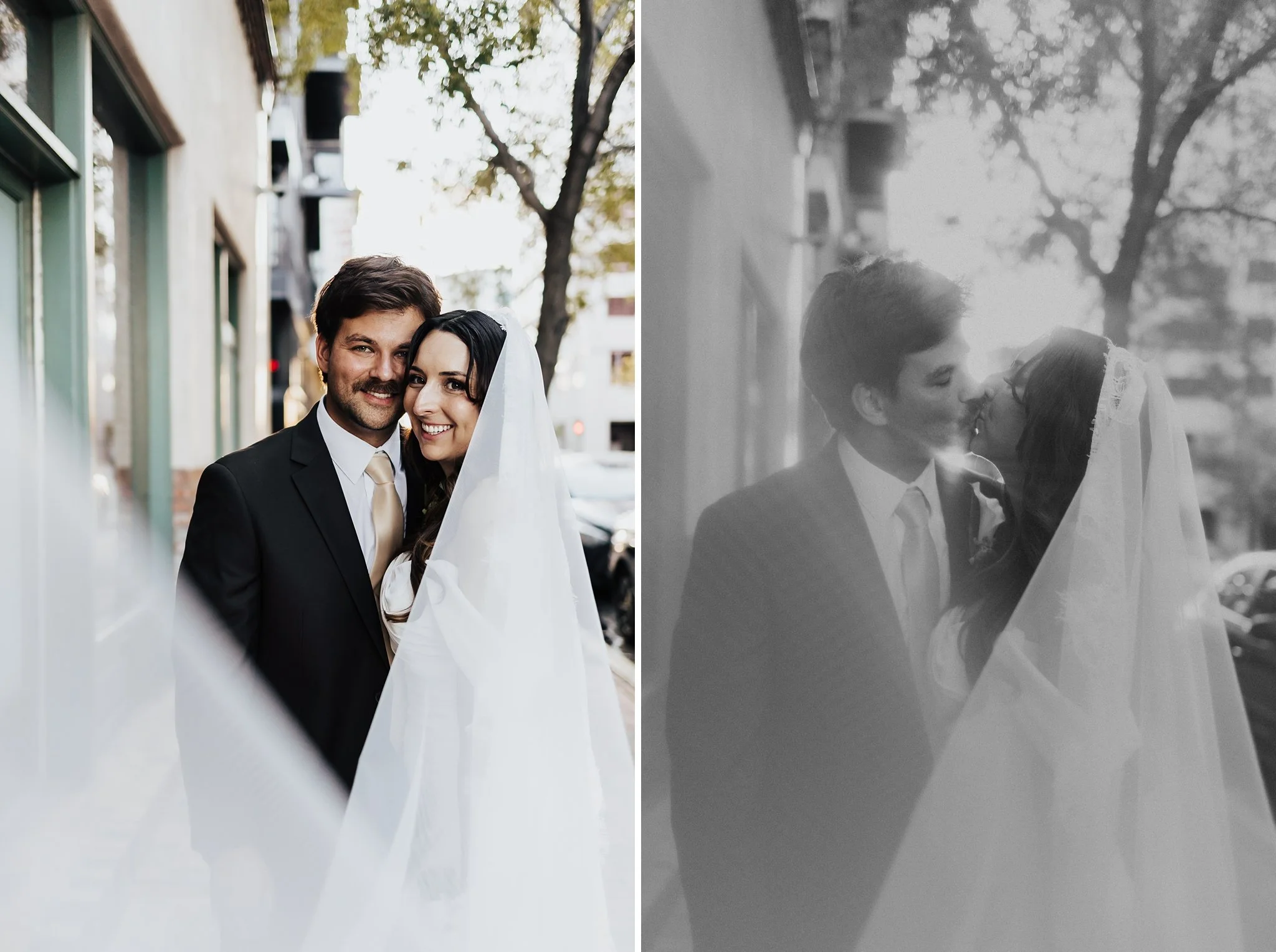 Alicia+lucia+photography+-+hotel+anadluz+-+hotel+andaluz+wedding+-+downtown+albuquerque+wedding_0106.jpg