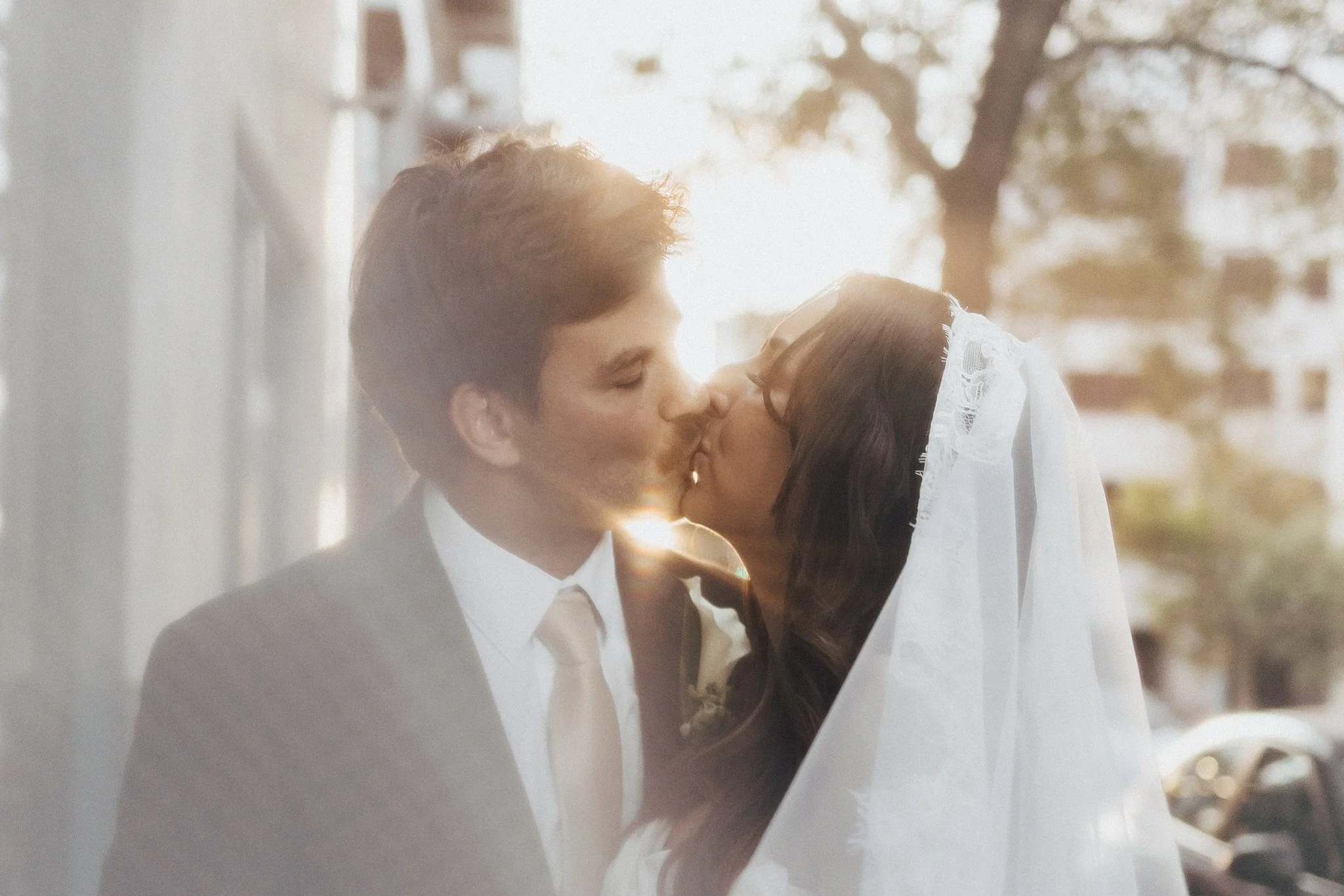 Alicia+lucia+photography+-+hotel+anadluz+-+hotel+andaluz+wedding+-+downtown+albuquerque+wedding_0107.jpg