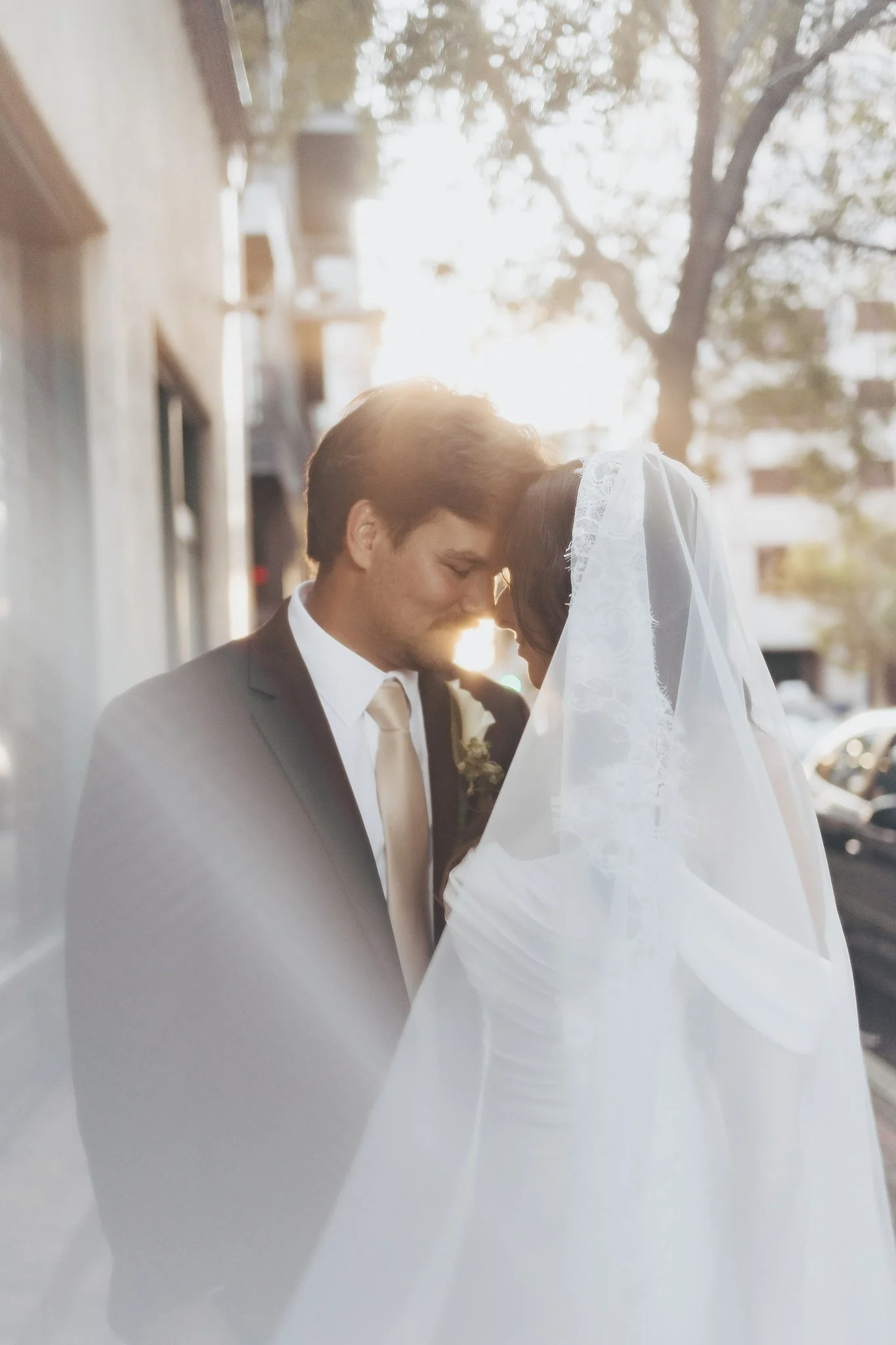 Alicia+lucia+photography+-+hotel+anadluz+-+hotel+andaluz+wedding+-+downtown+albuquerque+wedding_0108.jpg