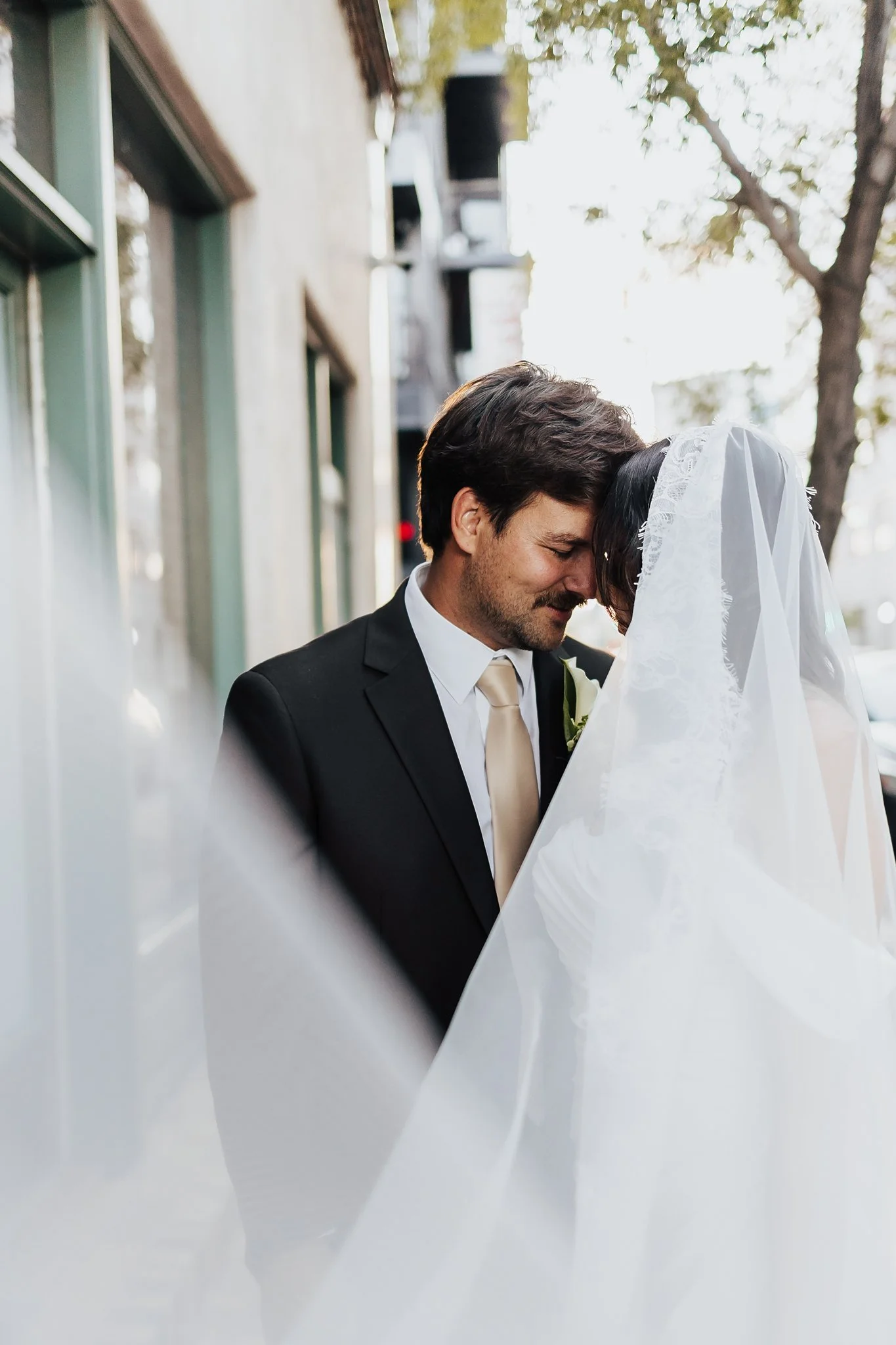 Alicia+lucia+photography+-+hotel+anadluz+-+hotel+andaluz+wedding+-+downtown+albuquerque+wedding_0109.jpg
