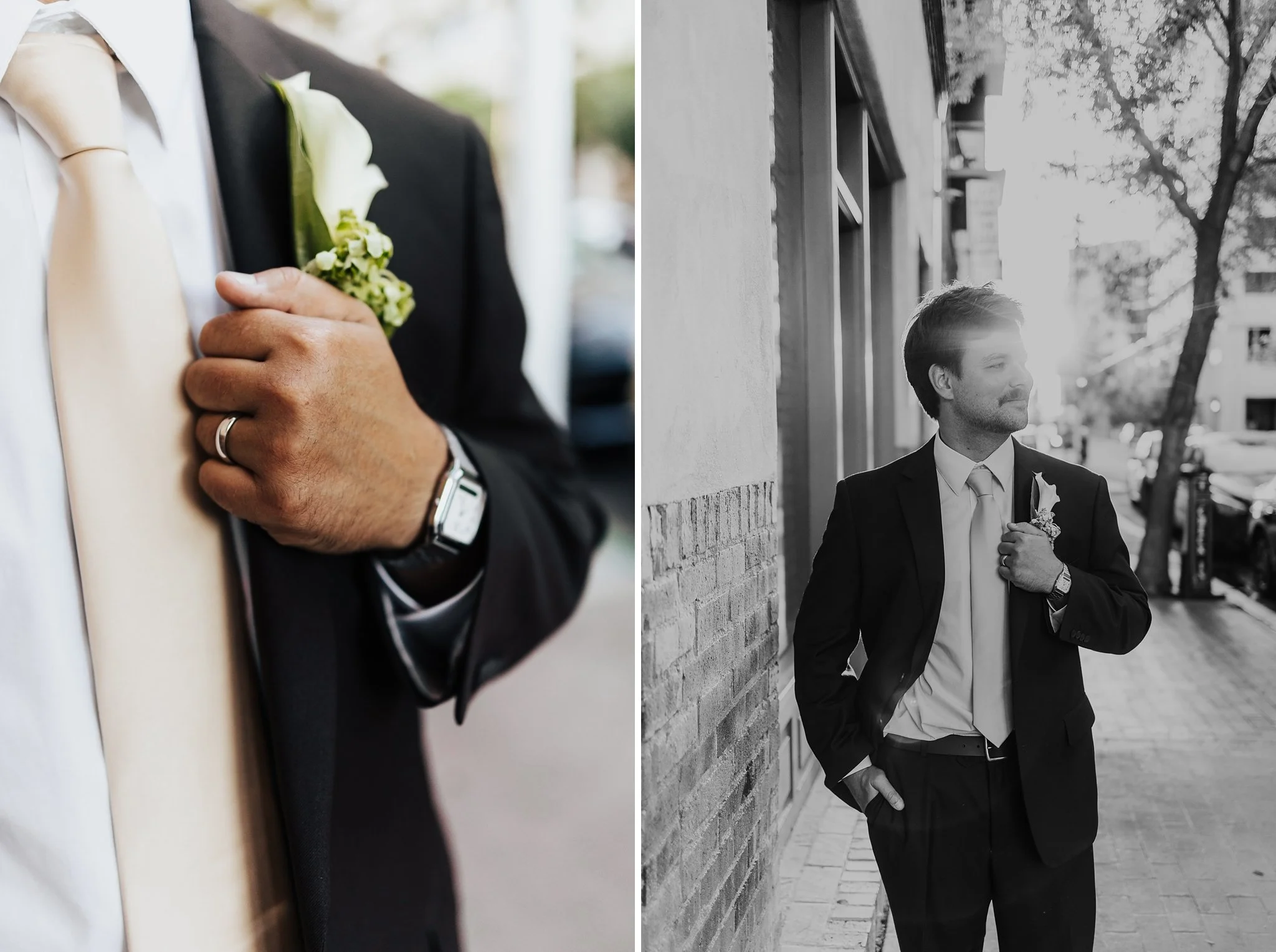 Alicia+lucia+photography+-+hotel+anadluz+-+hotel+andaluz+wedding+-+downtown+albuquerque+wedding_0111.jpg
