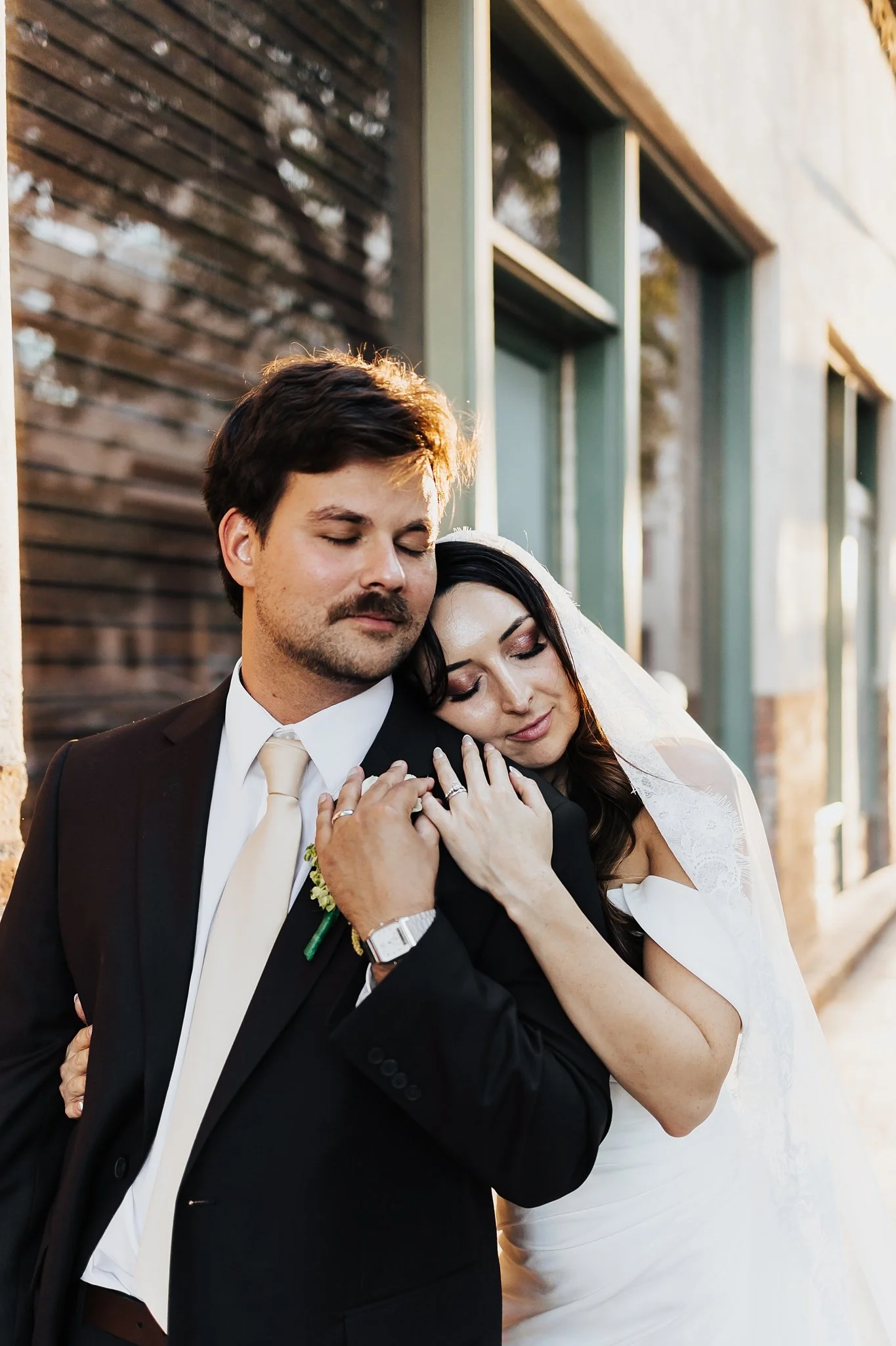 Alicia+lucia+photography+-+hotel+anadluz+-+hotel+andaluz+wedding+-+downtown+albuquerque+wedding_0112.jpg