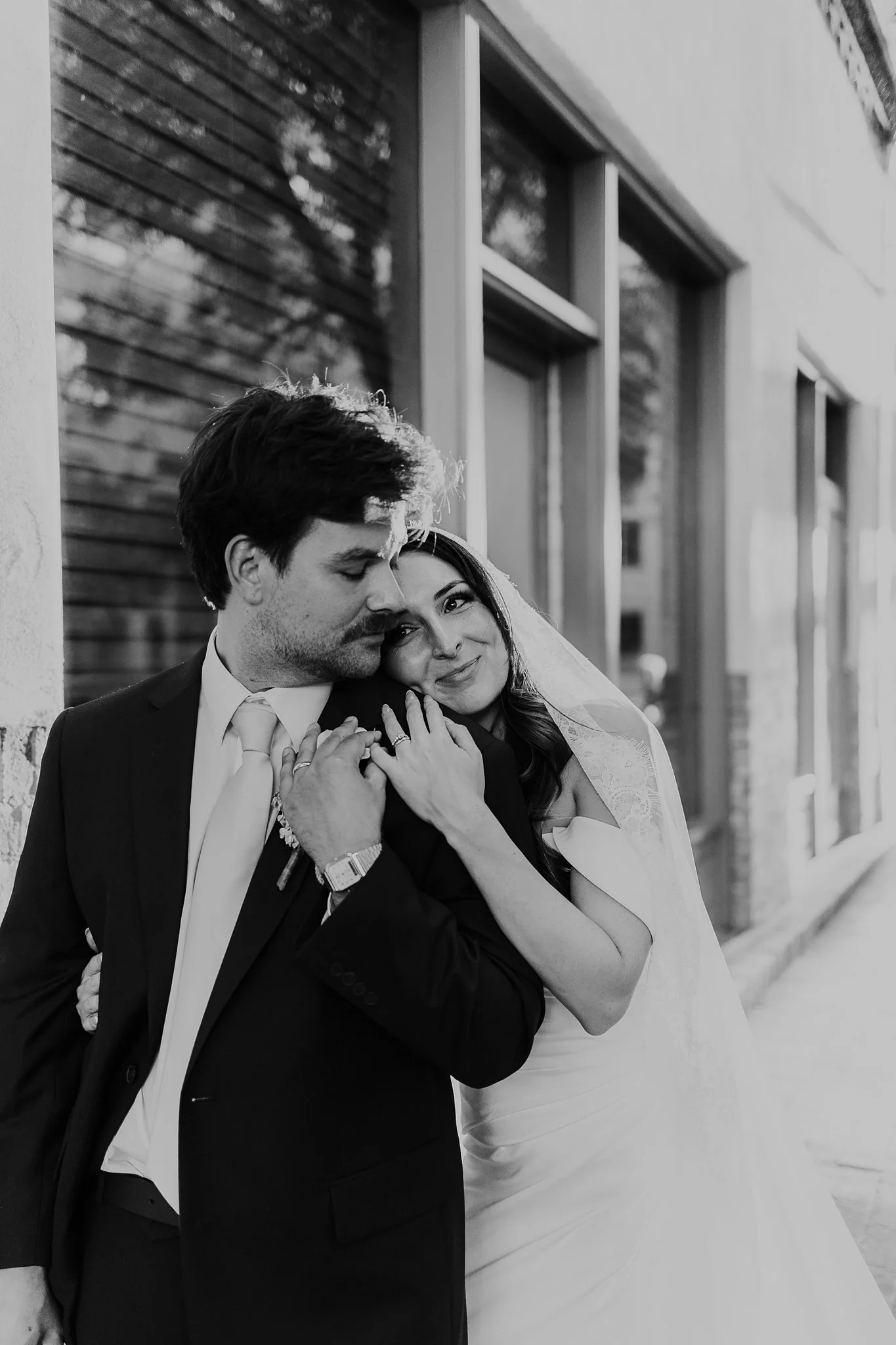 Alicia+lucia+photography+-+hotel+anadluz+-+hotel+andaluz+wedding+-+downtown+albuquerque+wedding_0113.jpg