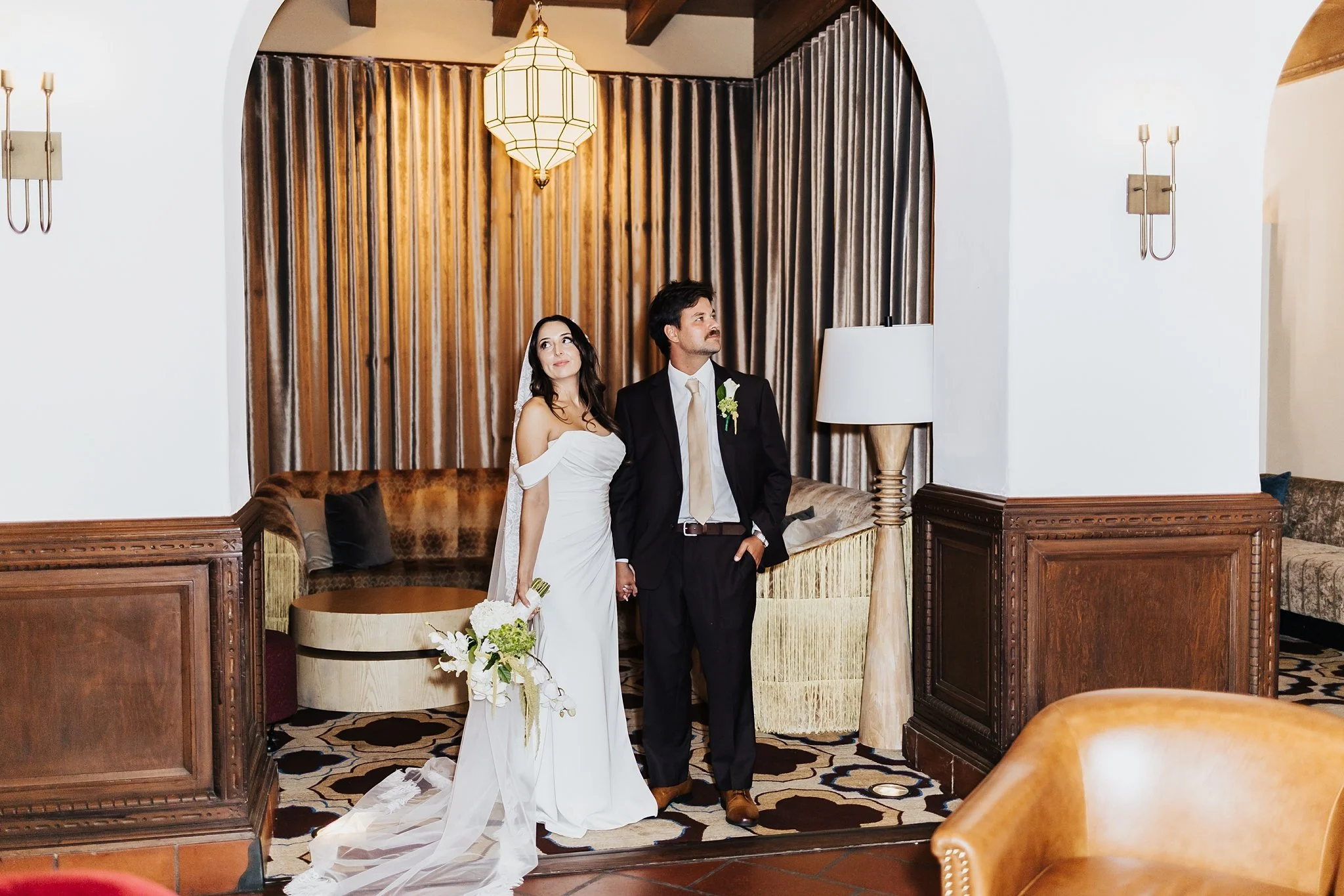 Alicia+lucia+photography+-+hotel+anadluz+-+hotel+andaluz+wedding+-+downtown+albuquerque+wedding_0114.jpg