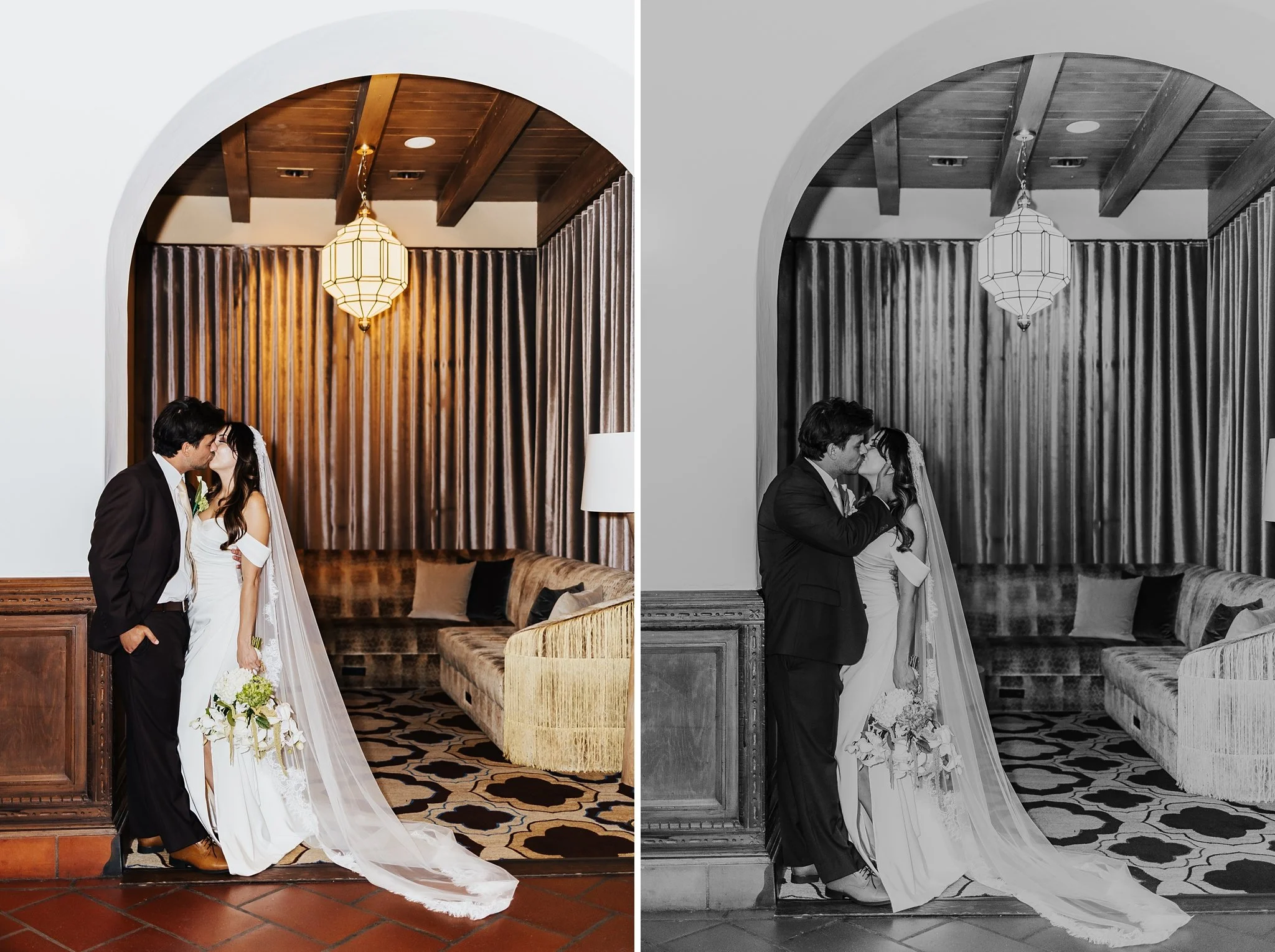 Alicia+lucia+photography+-+hotel+anadluz+-+hotel+andaluz+wedding+-+downtown+albuquerque+wedding_0118.jpg