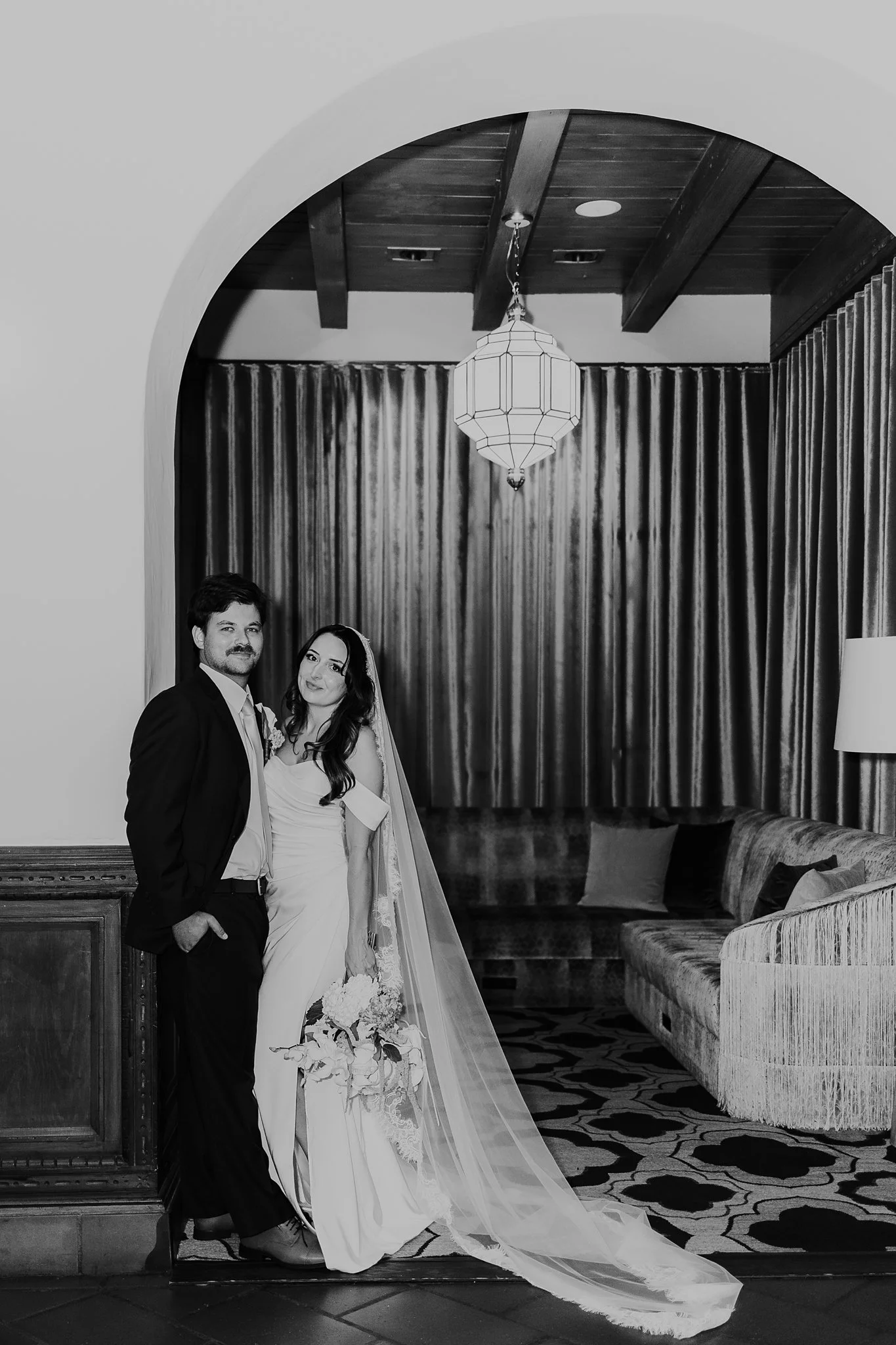 Alicia+lucia+photography+-+hotel+anadluz+-+hotel+andaluz+wedding+-+downtown+albuquerque+wedding_0119.jpg