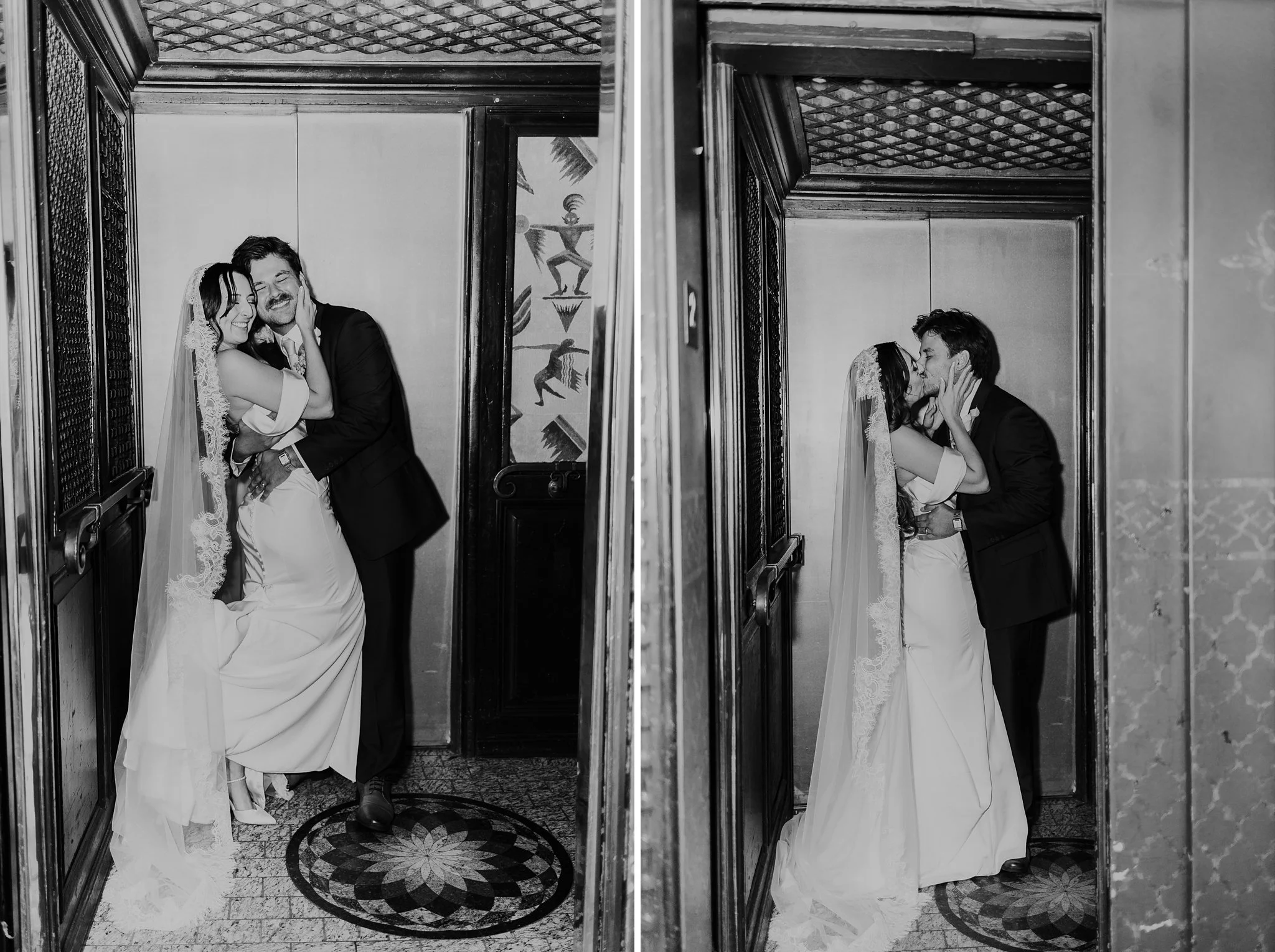 Alicia+lucia+photography+-+hotel+anadluz+-+hotel+andaluz+wedding+-+downtown+albuquerque+wedding_0121.jpg
