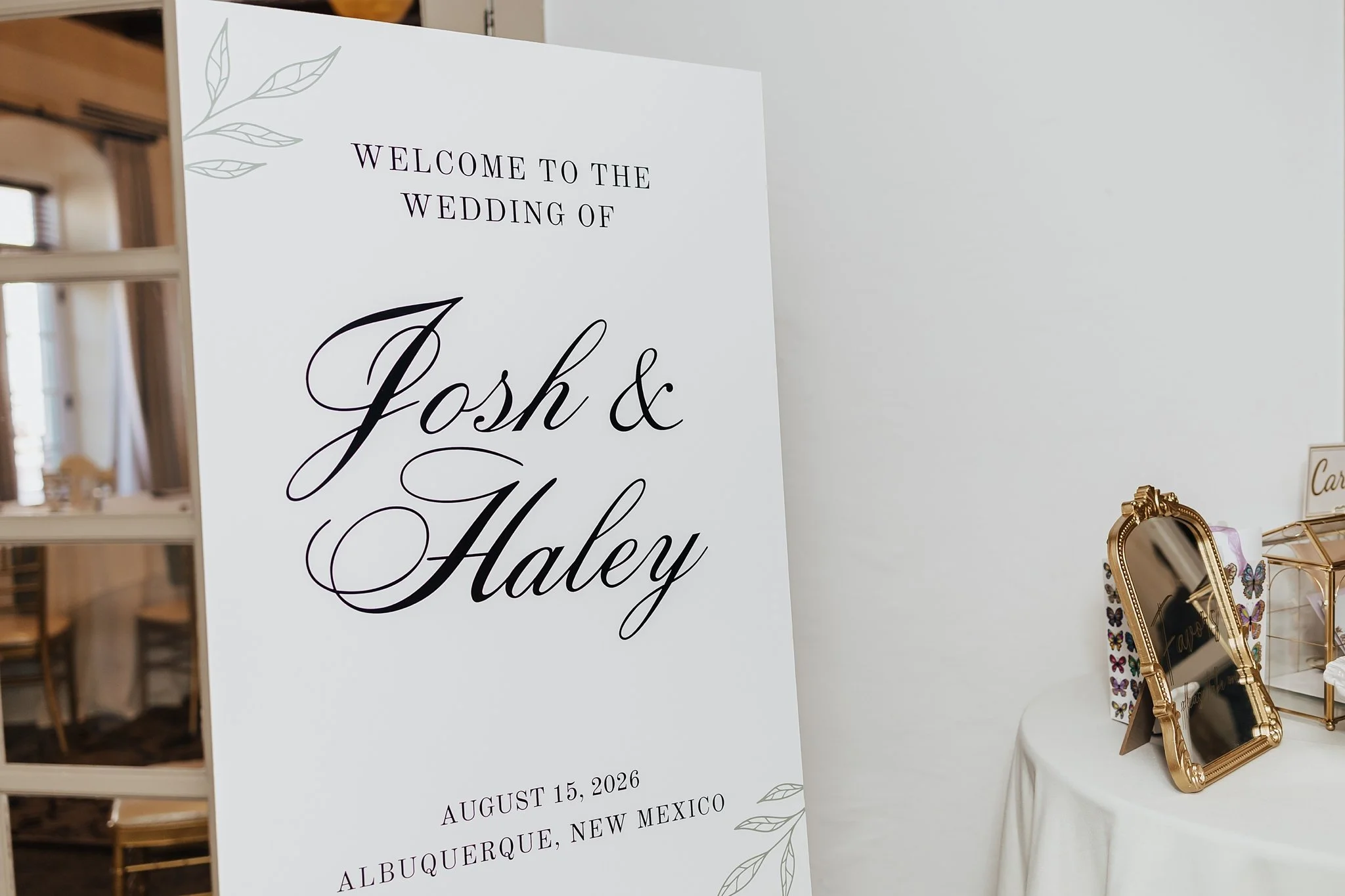 Alicia+lucia+photography+-+hotel+anadluz+-+hotel+andaluz+wedding+-+downtown+albuquerque+wedding_0127.jpg