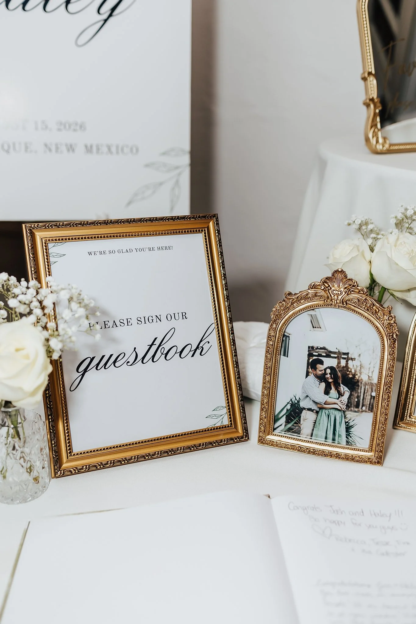 Alicia+lucia+photography+-+hotel+anadluz+-+hotel+andaluz+wedding+-+downtown+albuquerque+wedding_0128.jpg