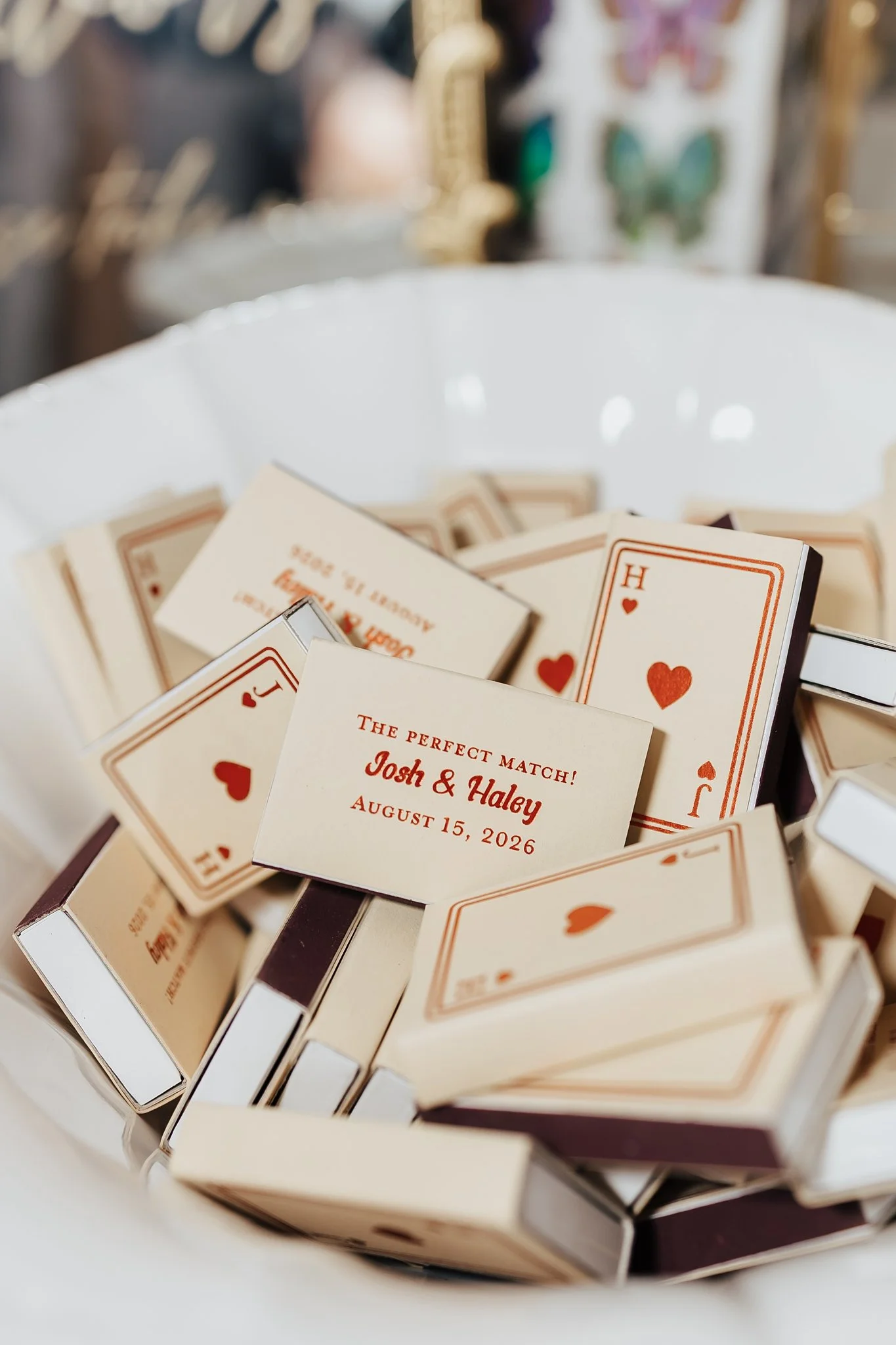 Alicia+lucia+photography+-+hotel+anadluz+-+hotel+andaluz+wedding+-+downtown+albuquerque+wedding_0130.jpg