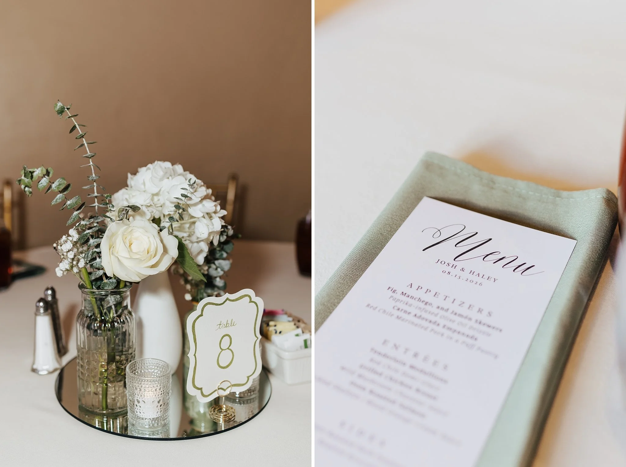 Alicia+lucia+photography+-+hotel+anadluz+-+hotel+andaluz+wedding+-+downtown+albuquerque+wedding_0131.jpg