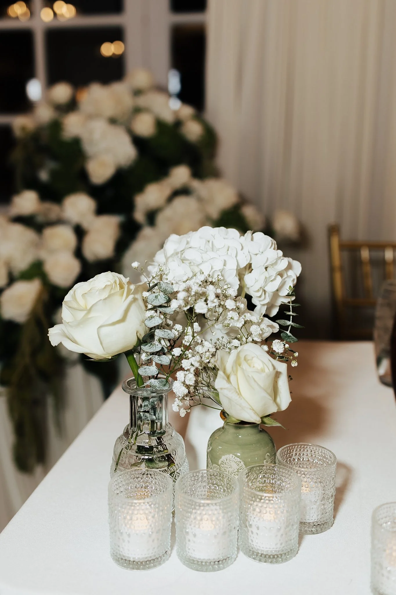 Alicia+lucia+photography+-+hotel+anadluz+-+hotel+andaluz+wedding+-+downtown+albuquerque+wedding_0132.jpg