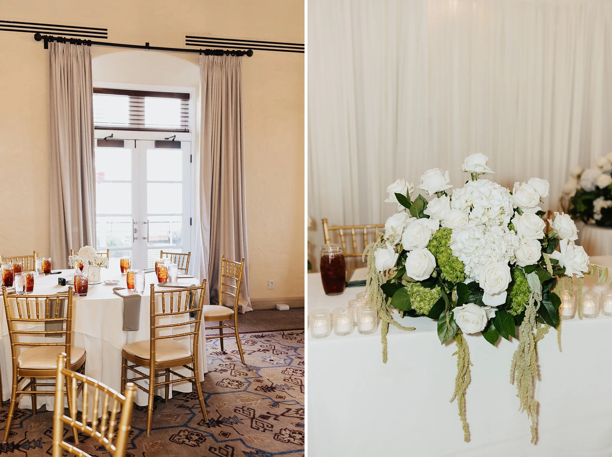 Alicia+lucia+photography+-+hotel+anadluz+-+hotel+andaluz+wedding+-+downtown+albuquerque+wedding_0133.jpg