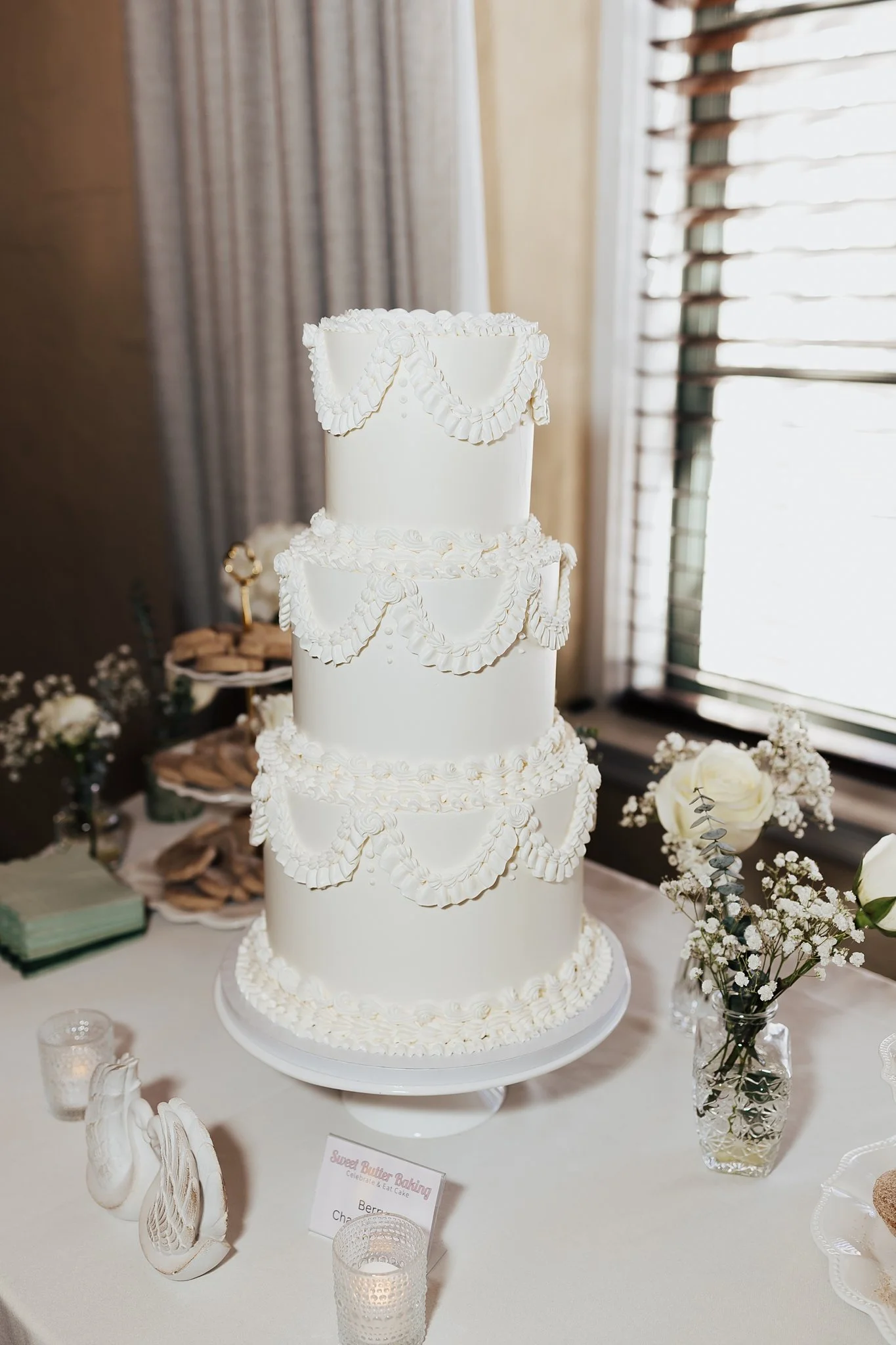 Alicia+lucia+photography+-+hotel+anadluz+-+hotel+andaluz+wedding+-+downtown+albuquerque+wedding_0134.jpg