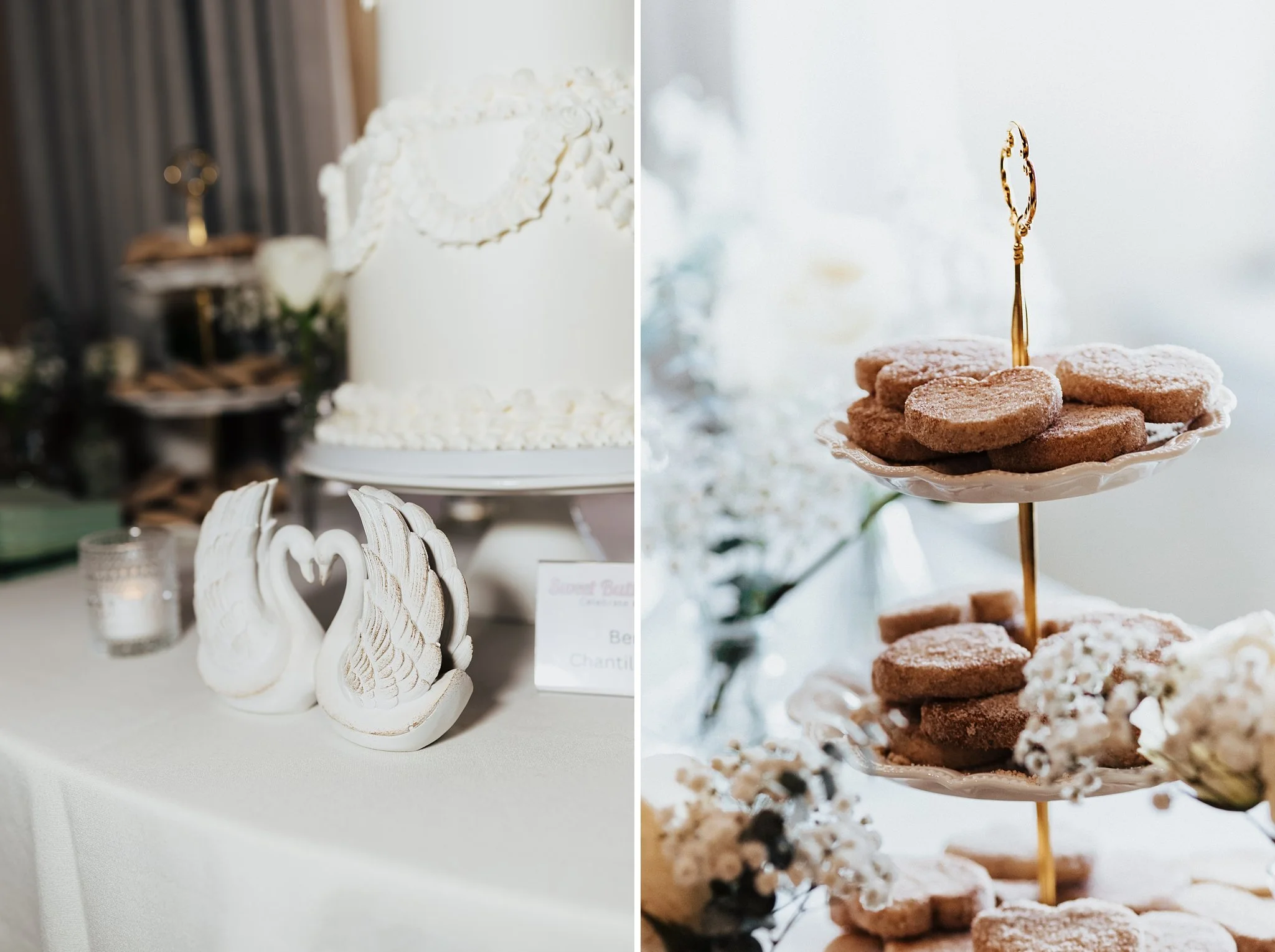 Alicia+lucia+photography+-+hotel+anadluz+-+hotel+andaluz+wedding+-+downtown+albuquerque+wedding_0135.jpg