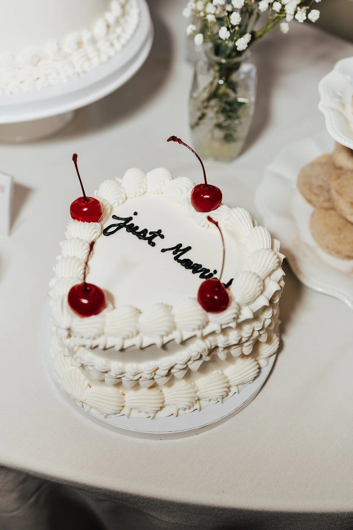 Alicia+lucia+photography+-+hotel+anadluz+-+hotel+andaluz+wedding+-+downtown+albuquerque+wedding_0136.jpg