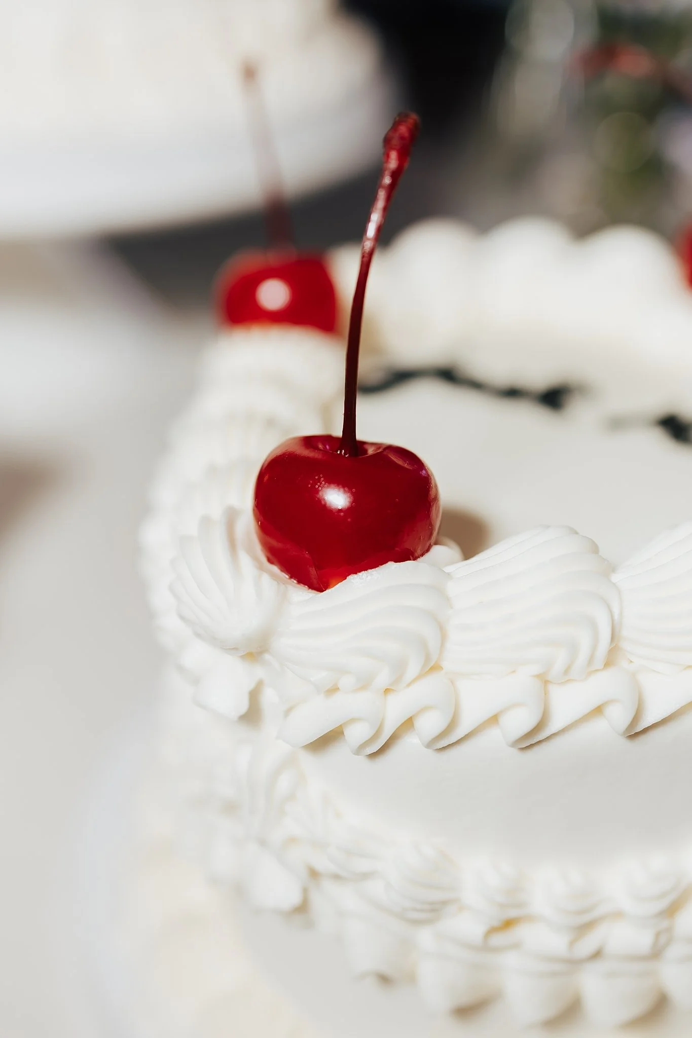 Alicia+lucia+photography+-+hotel+anadluz+-+hotel+andaluz+wedding+-+downtown+albuquerque+wedding_0137.jpg