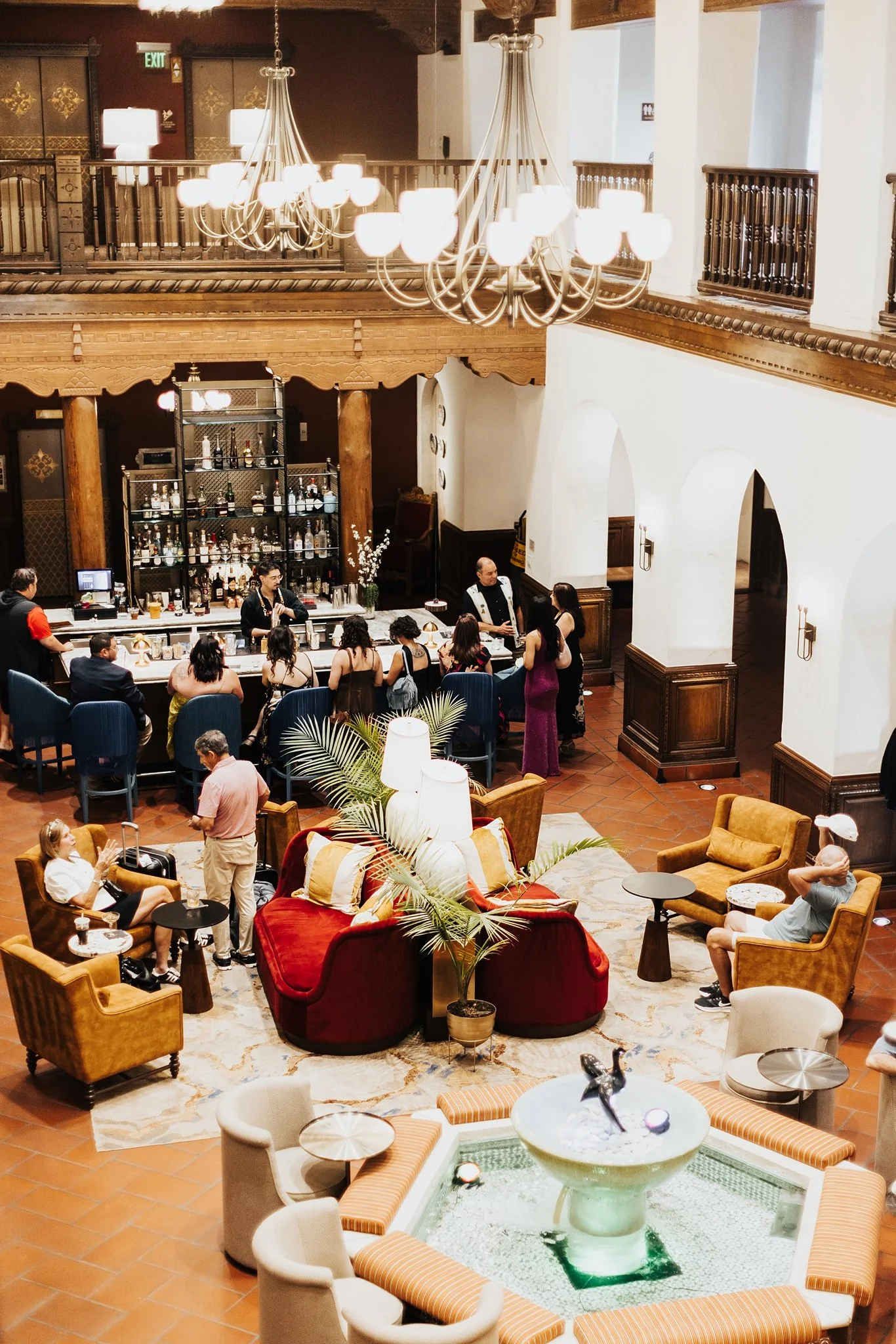 Alicia+lucia+photography+-+hotel+anadluz+-+hotel+andaluz+wedding+-+downtown+albuquerque+wedding_0138.jpg