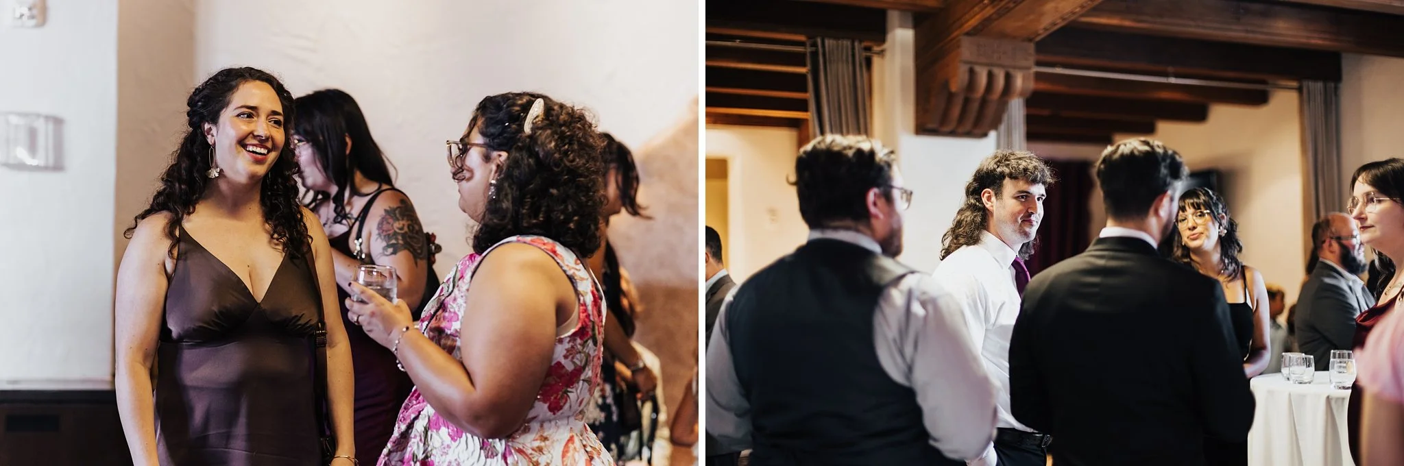 Alicia+lucia+photography+-+hotel+anadluz+-+hotel+andaluz+wedding+-+downtown+albuquerque+wedding_0139.jpg