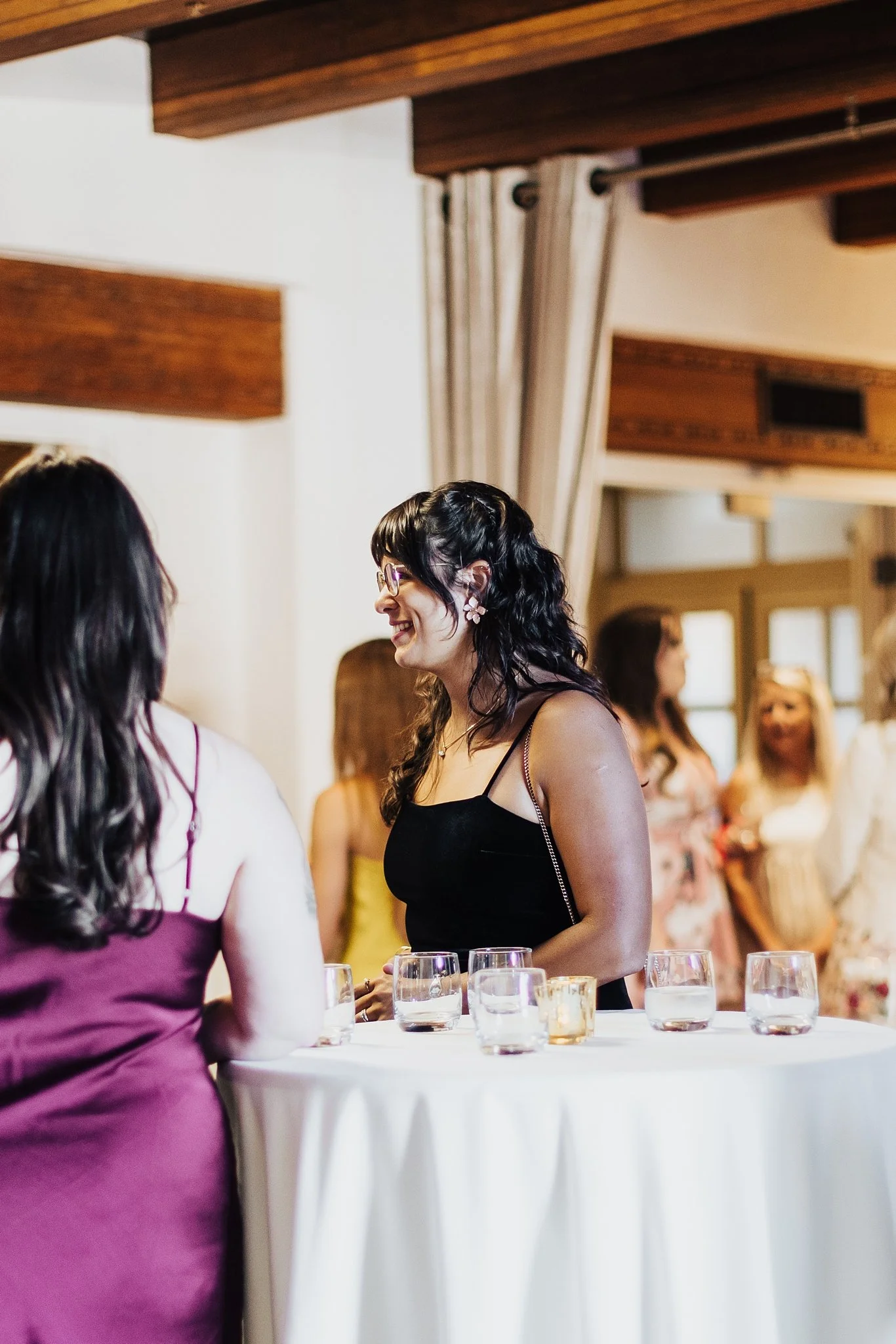 Alicia+lucia+photography+-+hotel+anadluz+-+hotel+andaluz+wedding+-+downtown+albuquerque+wedding_0140.jpg