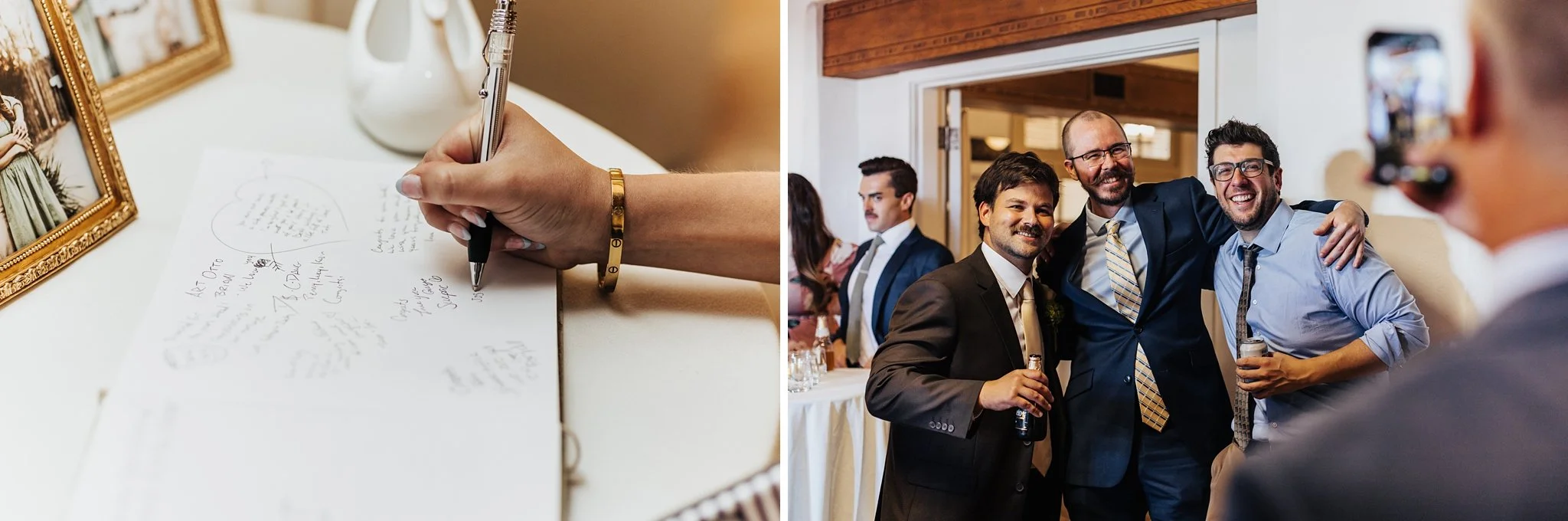 Alicia+lucia+photography+-+hotel+anadluz+-+hotel+andaluz+wedding+-+downtown+albuquerque+wedding_0141.jpg