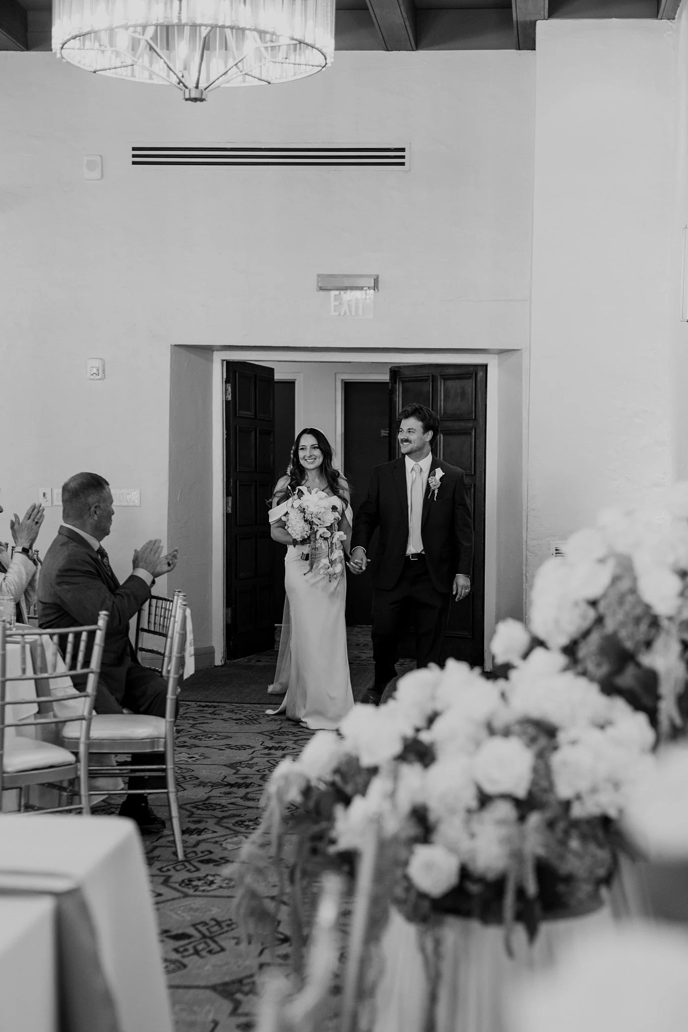 Alicia+lucia+photography+-+hotel+anadluz+-+hotel+andaluz+wedding+-+downtown+albuquerque+wedding_0143.jpg