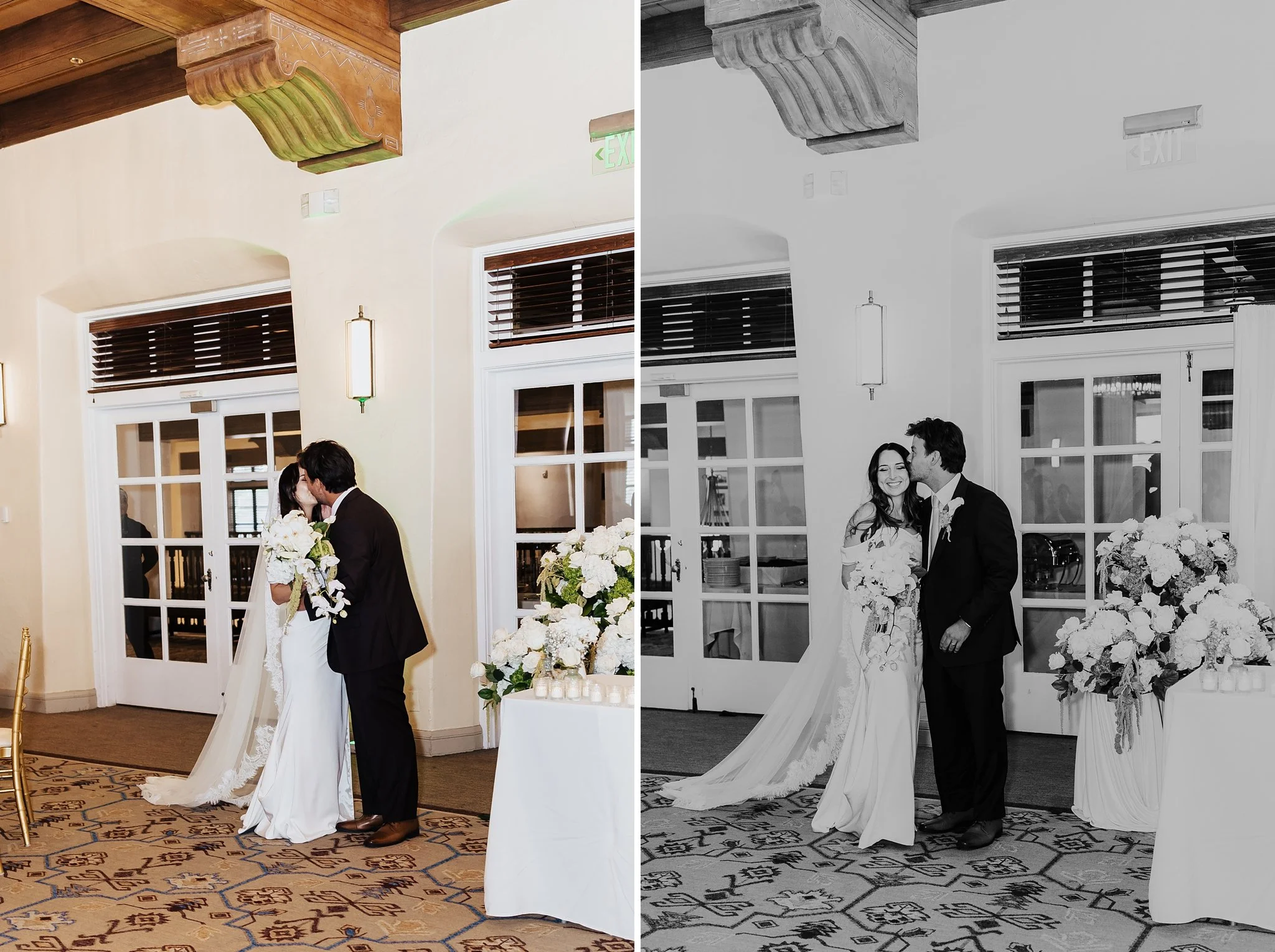 Alicia+lucia+photography+-+hotel+anadluz+-+hotel+andaluz+wedding+-+downtown+albuquerque+wedding_0144.jpg